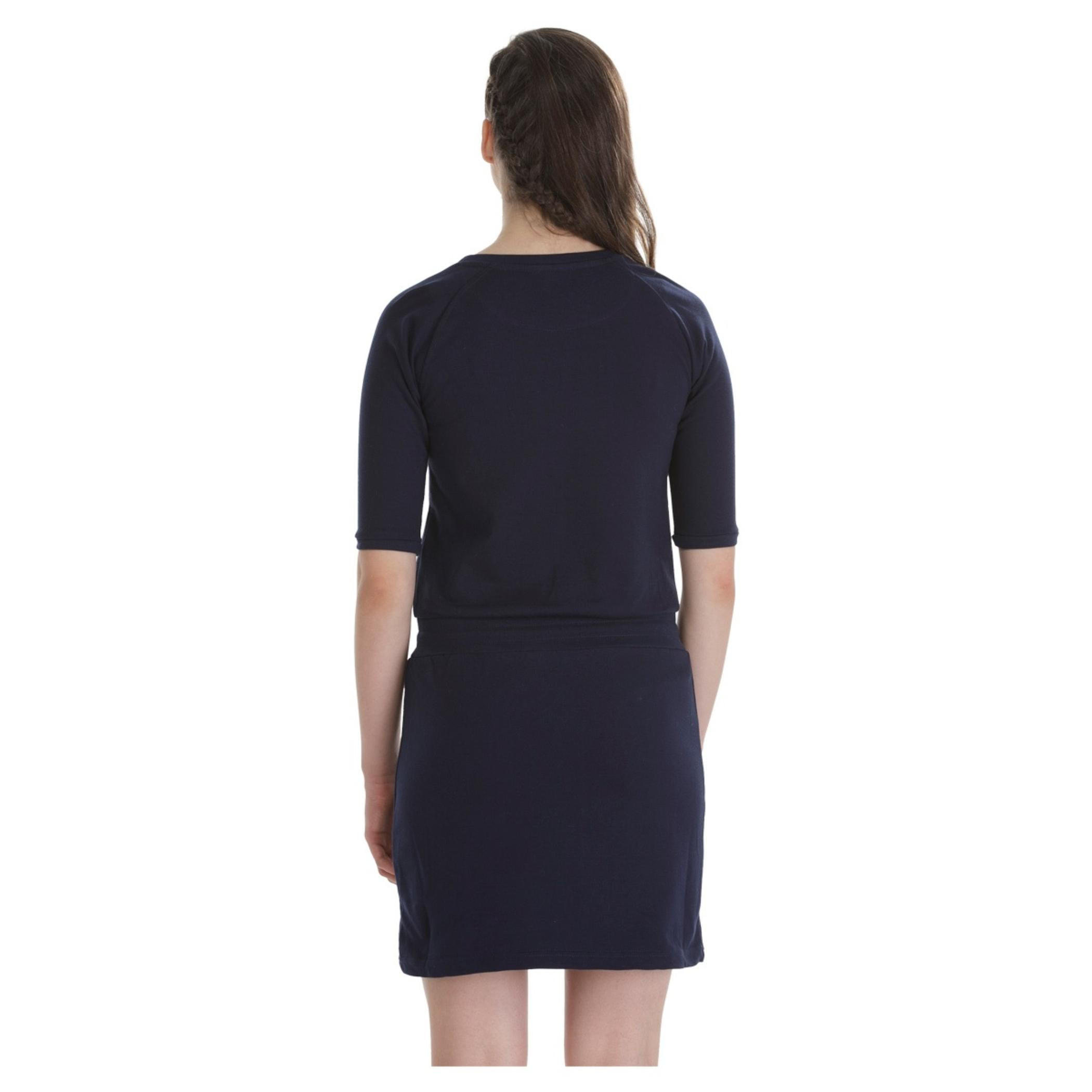 Printed Jersey Dress-women-clothing-dresses-image-2
