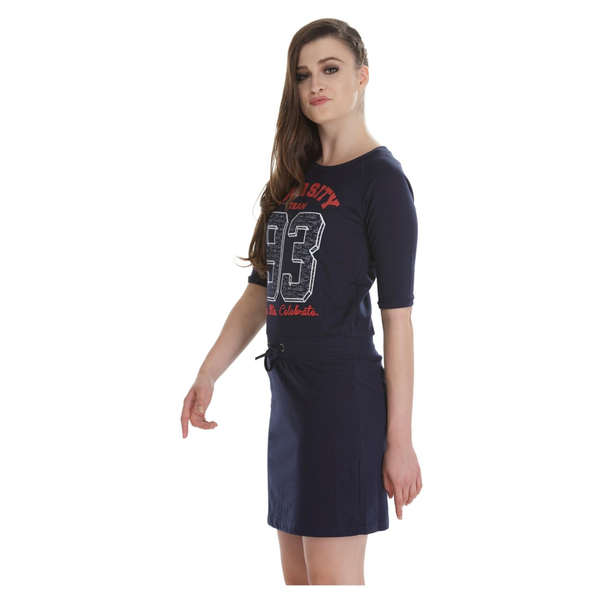 Printed Jersey Dress-women-clothing-dresses-image-3
