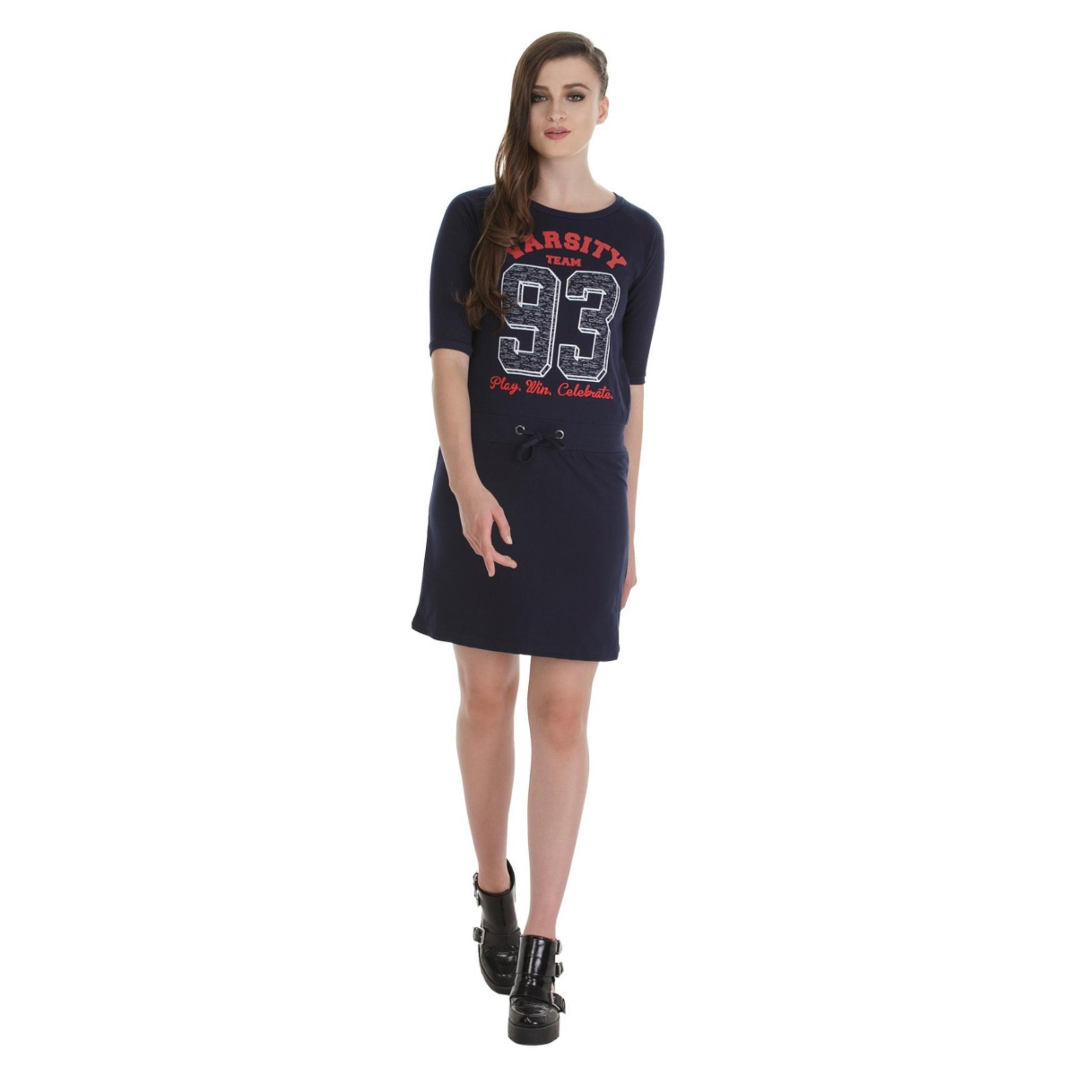 Printed Jersey Dress-women-clothing-dresses-image-5