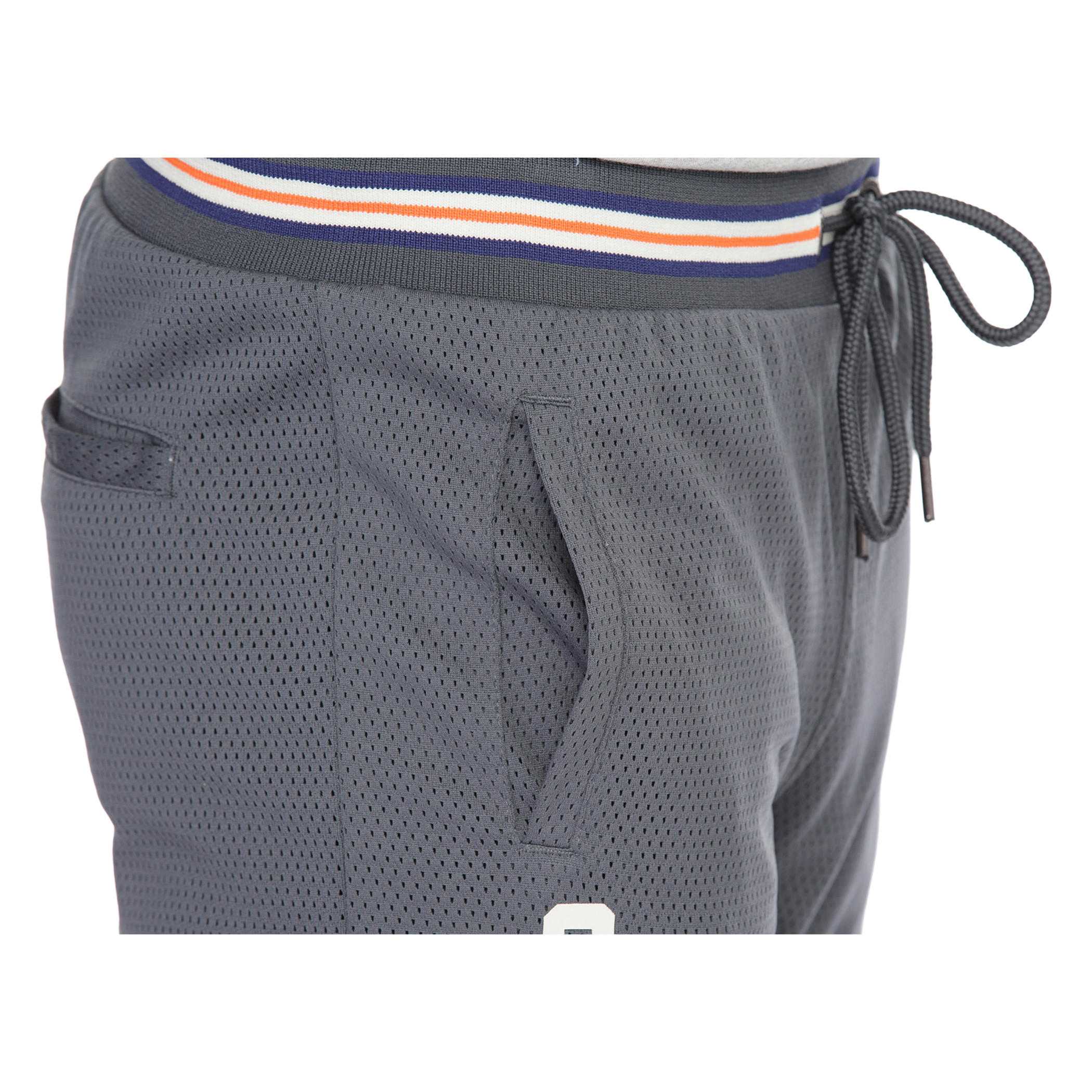 Solid Colour Jog Pants-men-clothing-bottoms-joggers-image-4