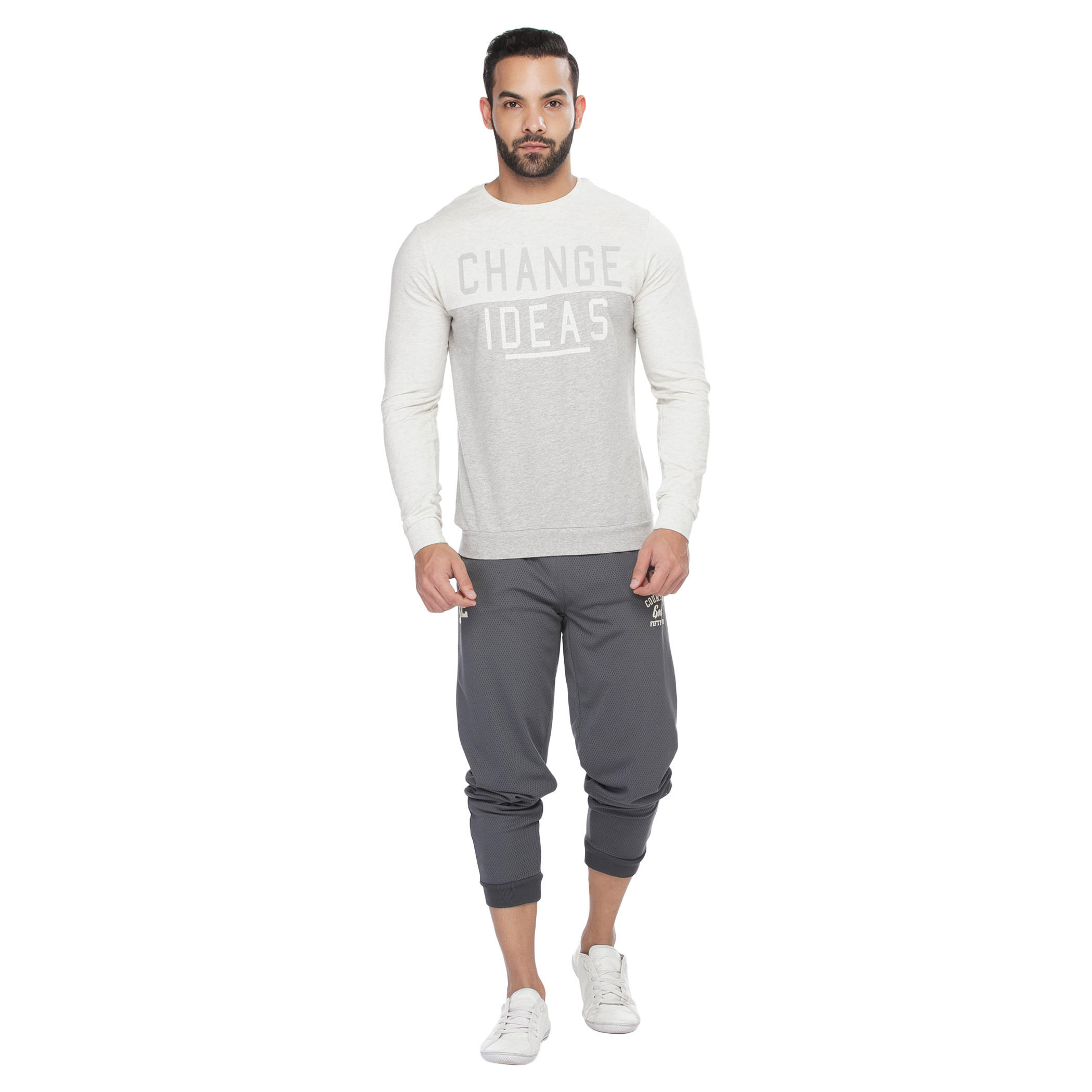 Solid Colour Jog Pants-men-clothing-bottoms-joggers-image-5