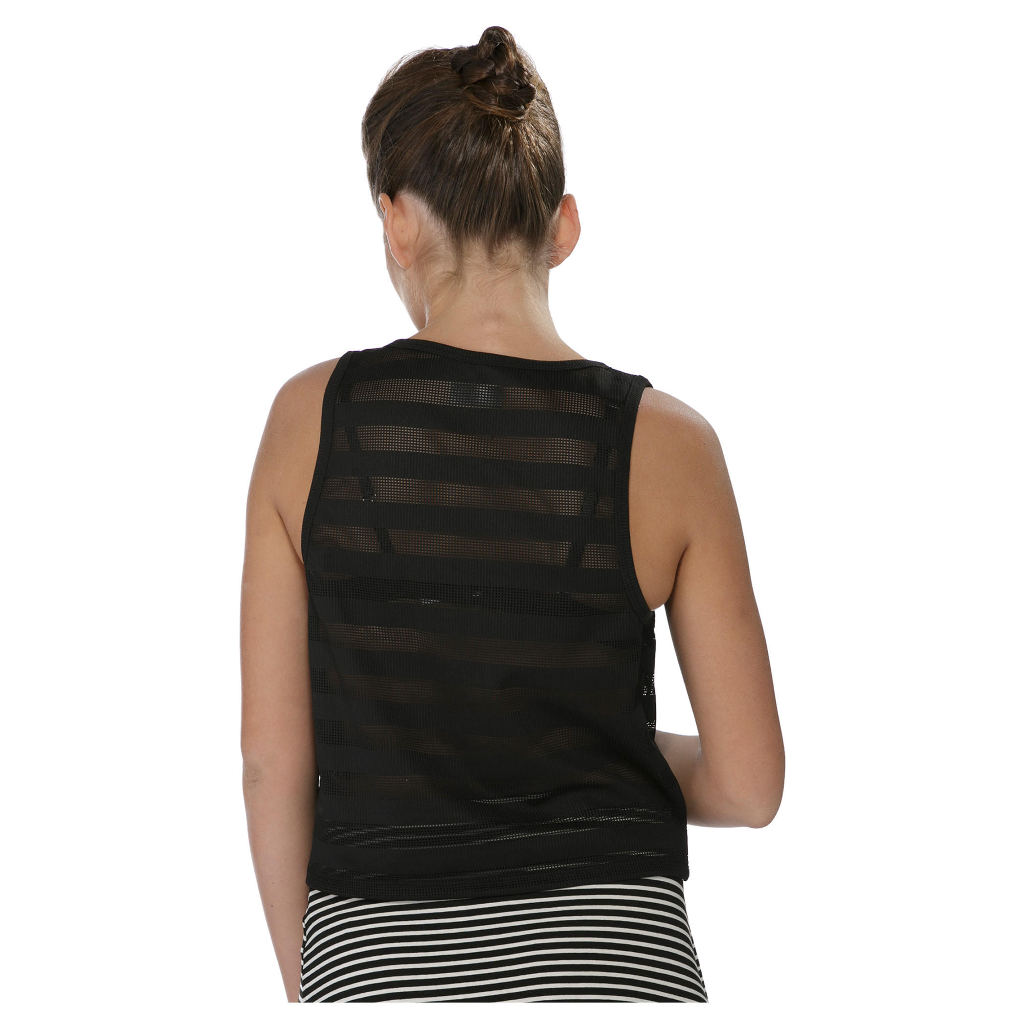 Sleeveless T-shirt-women-clothing-tshirts-image-9