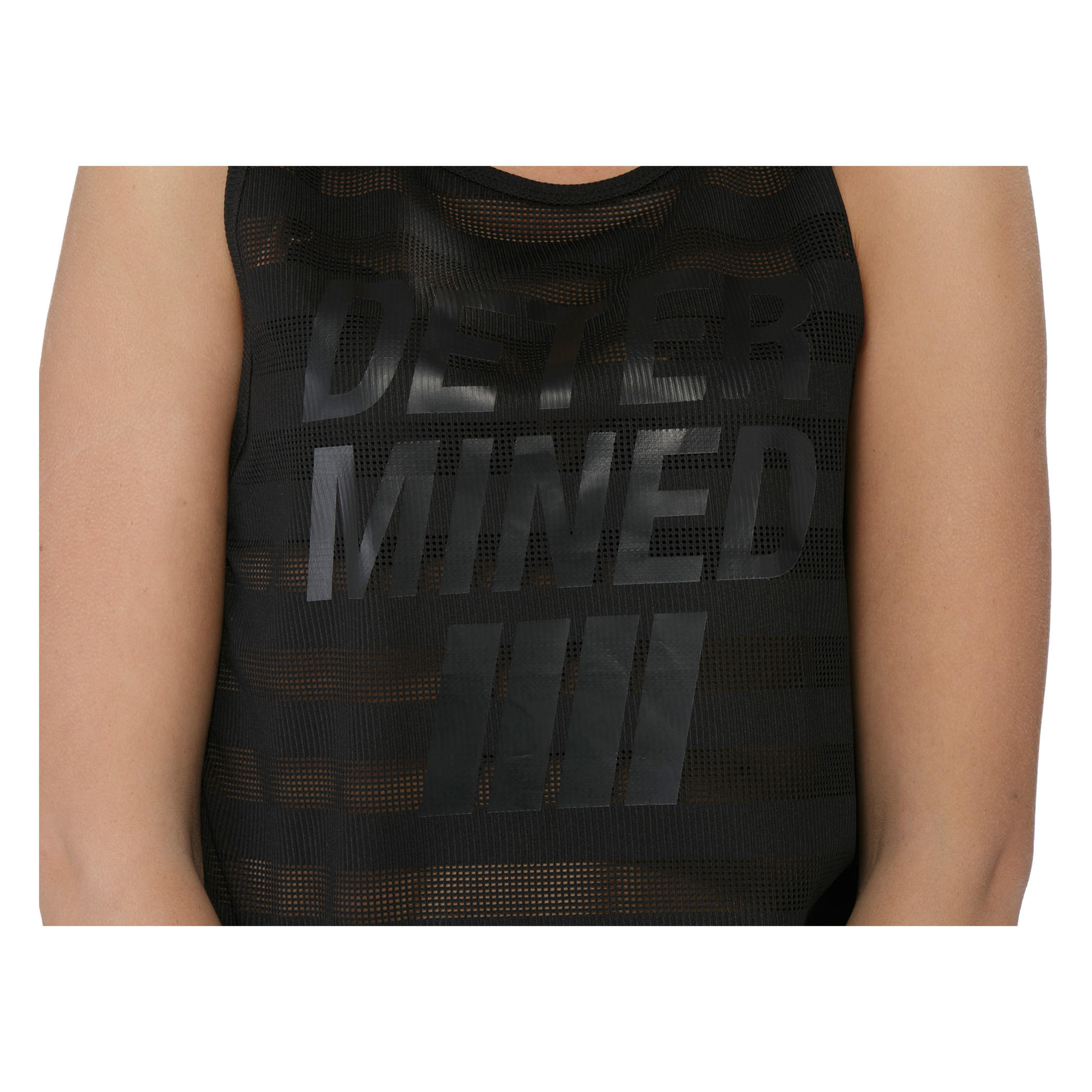 Sleeveless T-shirt-women-clothing-tshirts-image-7