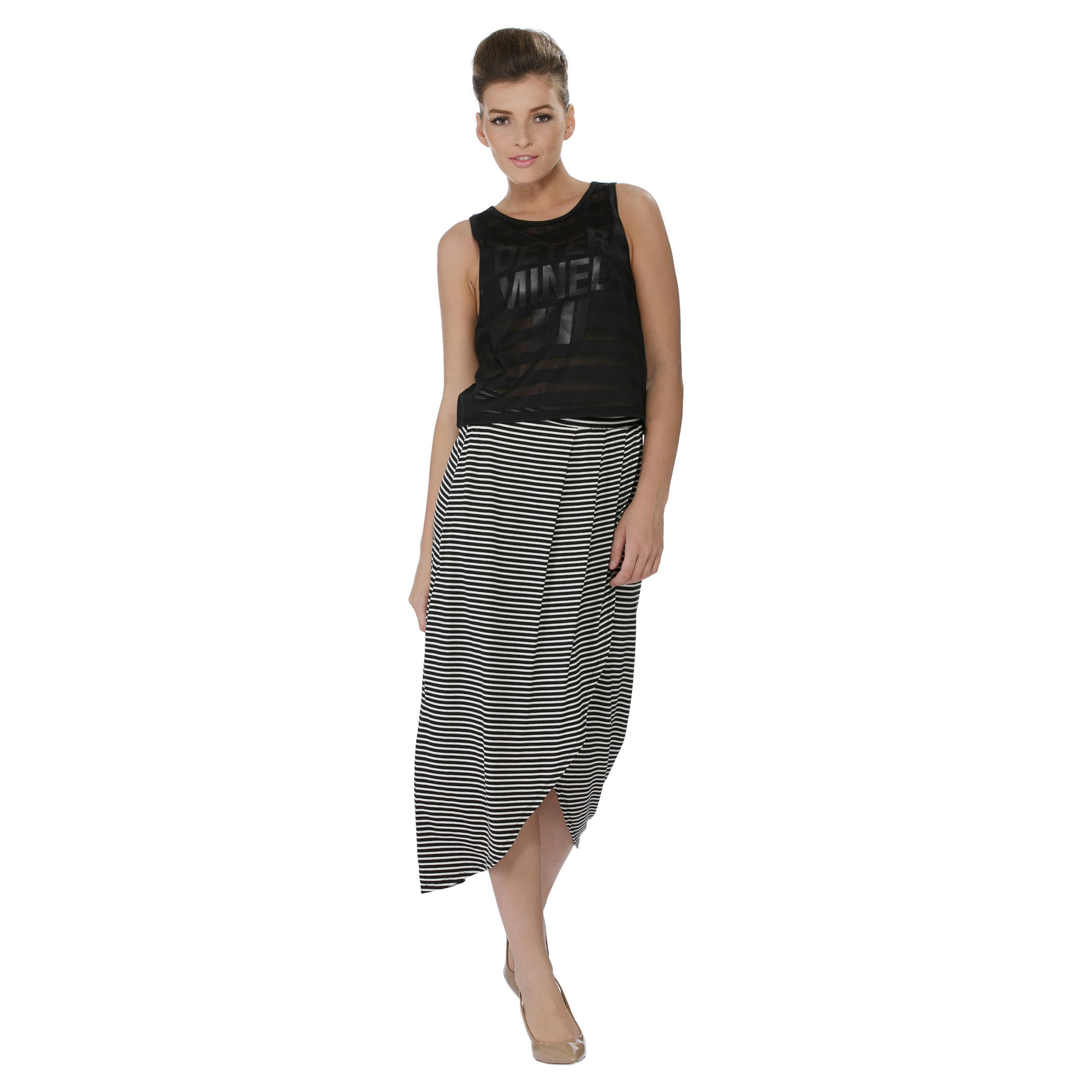 Sleeveless T-shirt-women-clothing-tshirts-image-6