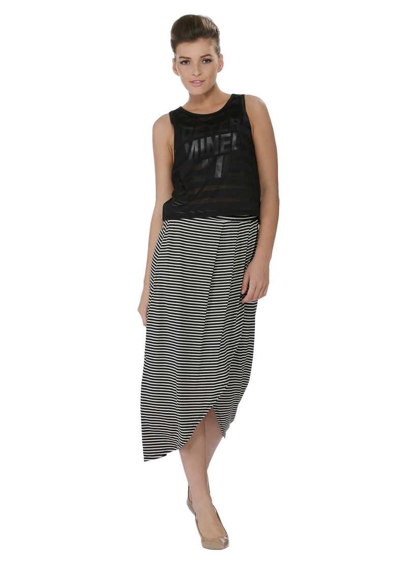 Sleeveless T-shirt-women-clothing-tshirts-image-5