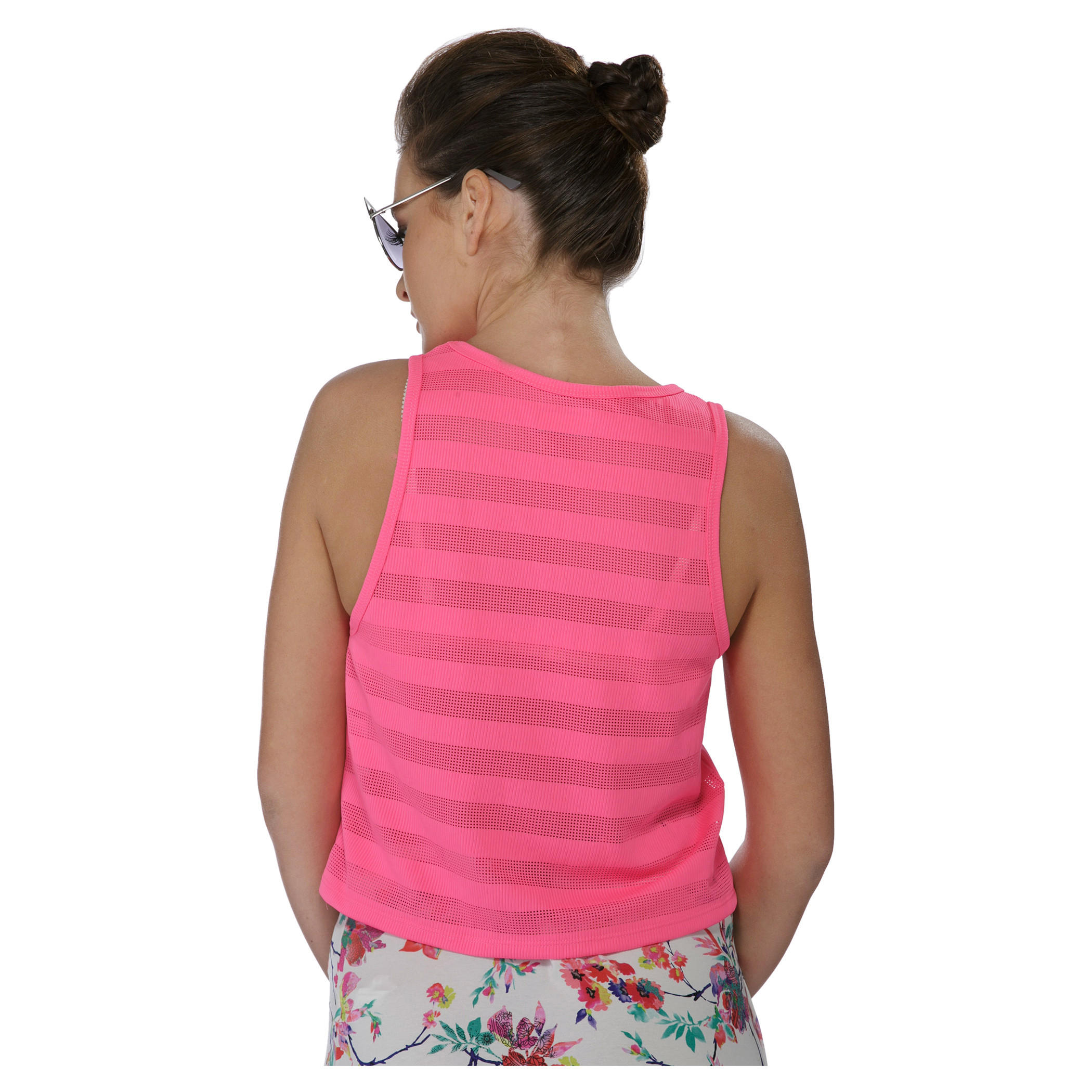 Sleeveless T-shirt-women-clothing-tshirts-image-4