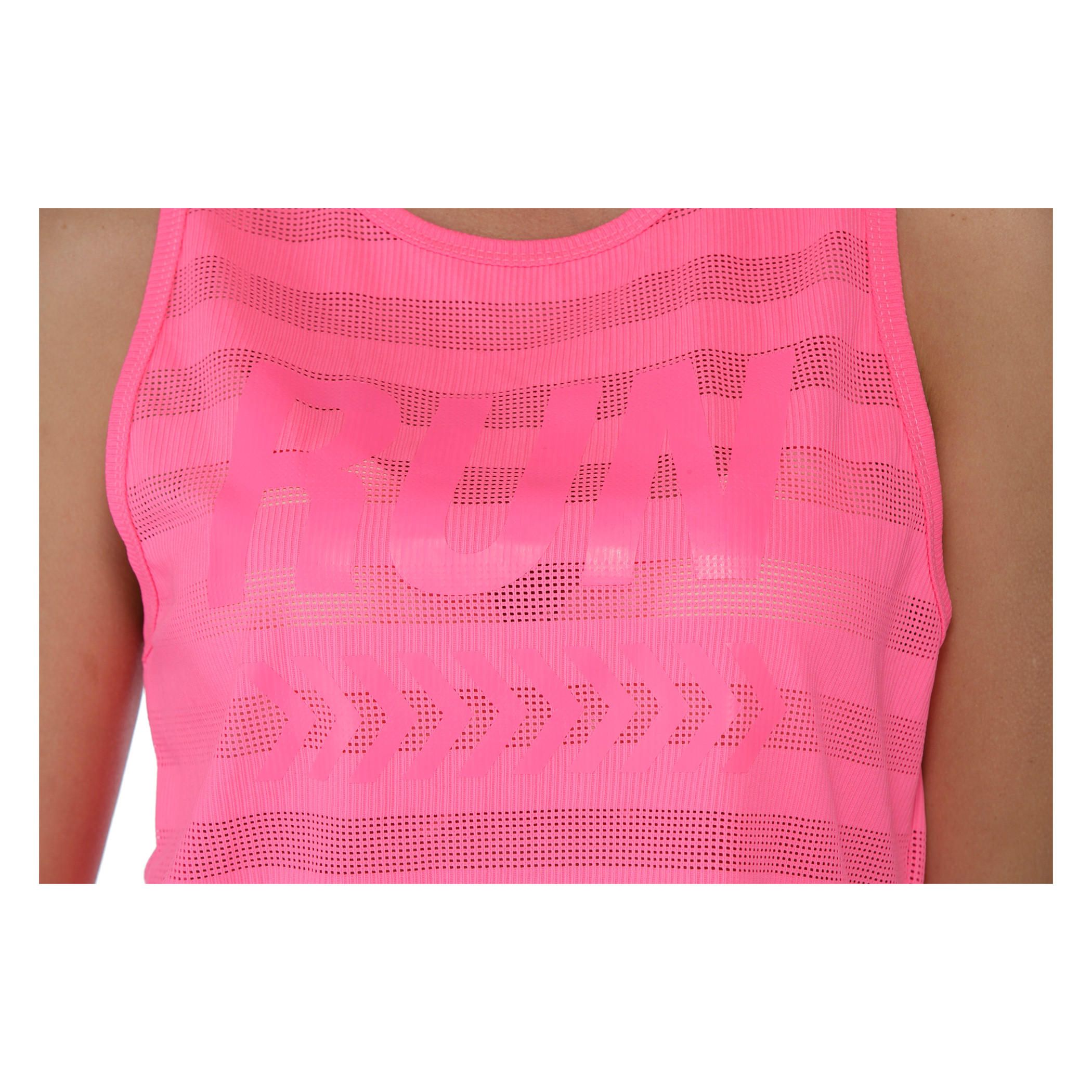 Sleeveless T-shirt-women-clothing-tshirts-image-2