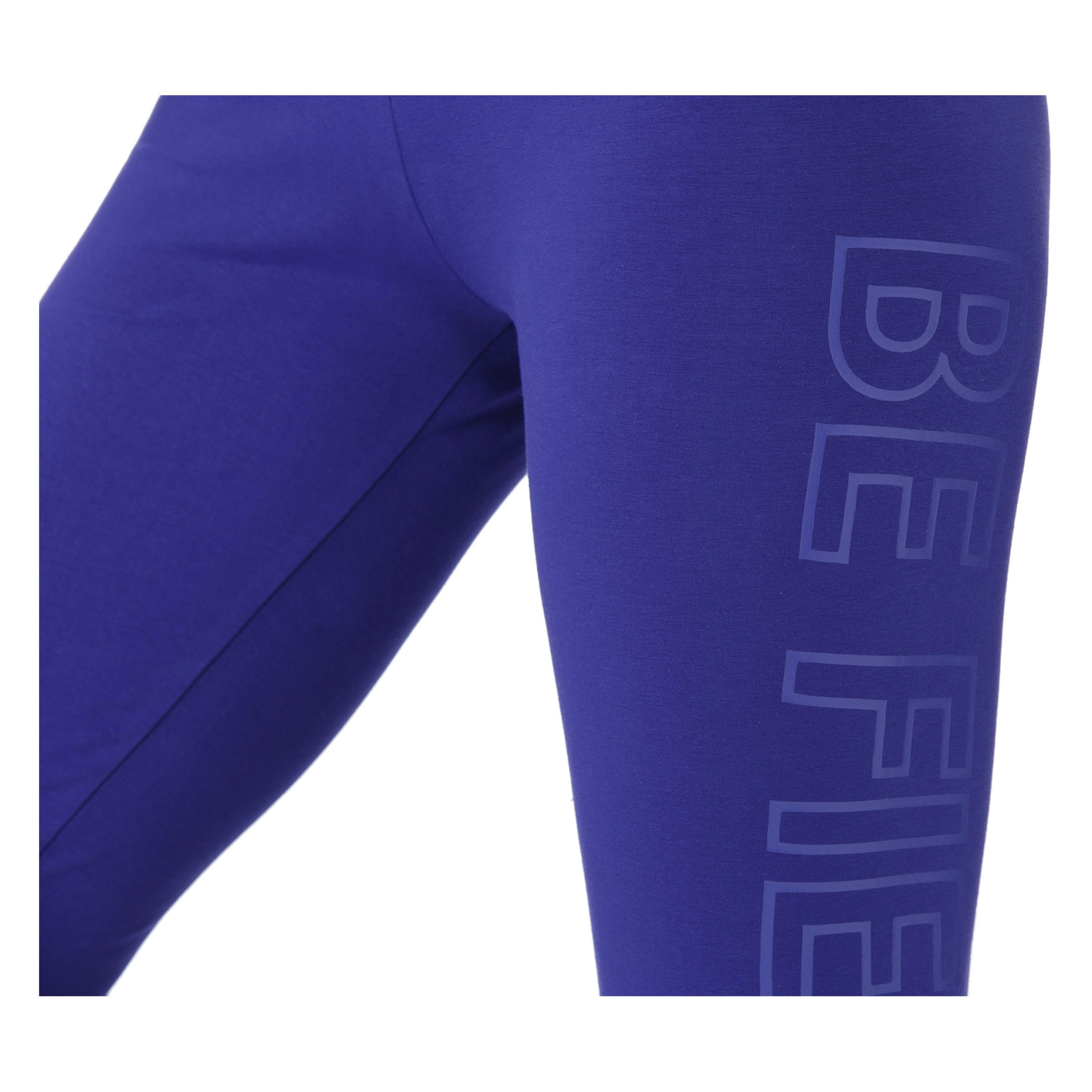 Solid Colour Trousers-women-clothing-bottoms-leggings-image-9