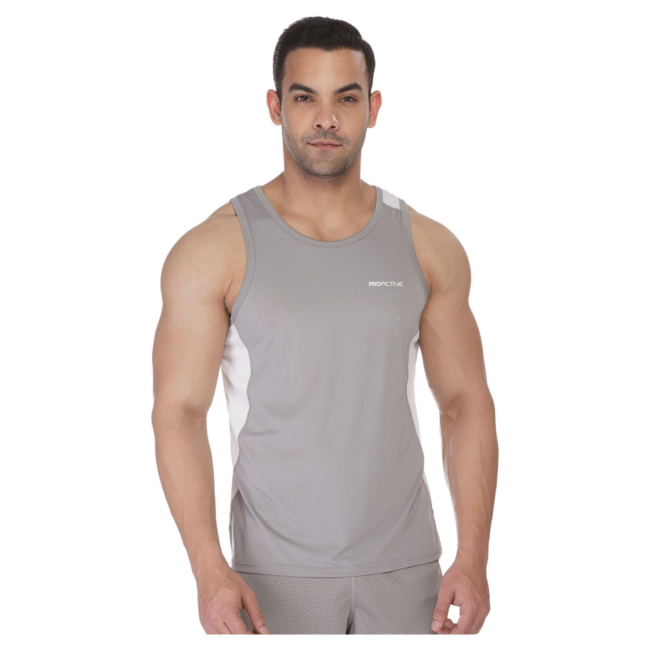Sleeveless T-shirt-men-clothing-sportswearandactivewear-tshirtsandpolos-image-1
