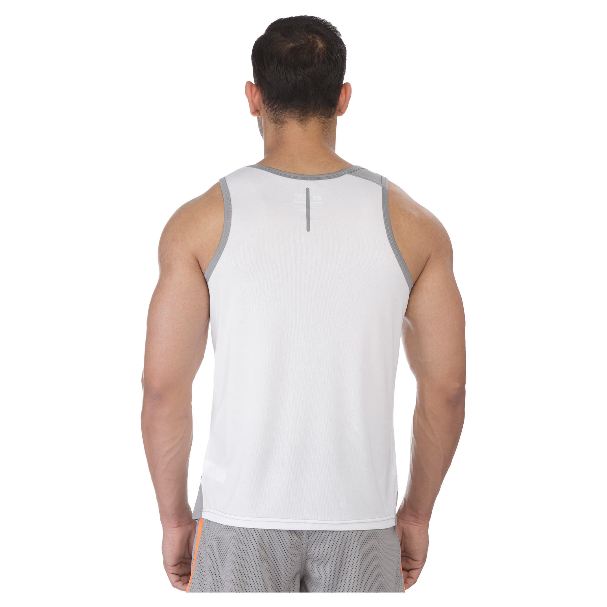 Sleeveless T-shirt-men-clothing-sportswearandactivewear-tshirtsandpolos-image-2