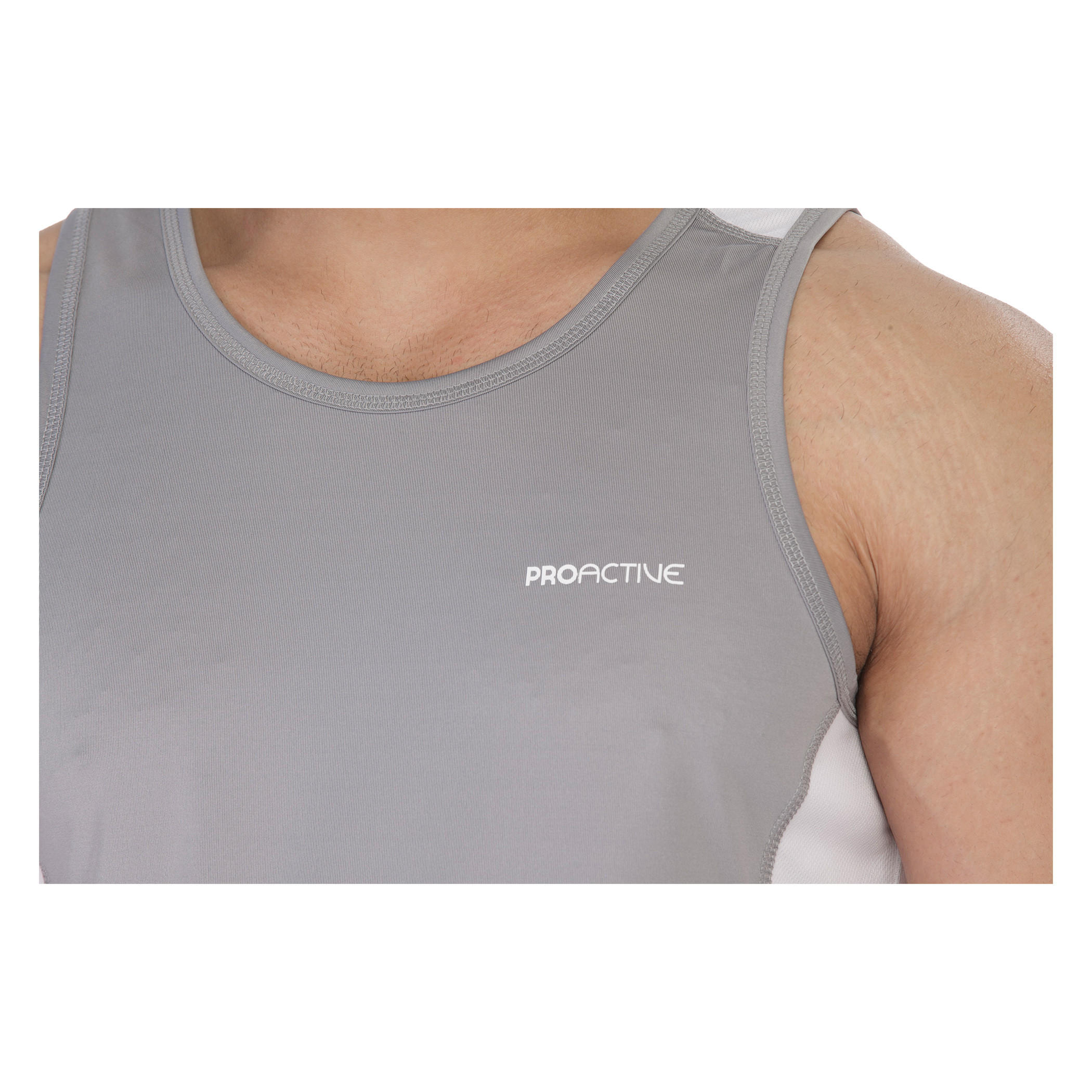 Sleeveless T-shirt-men-clothing-sportswearandactivewear-tshirtsandpolos-image-4