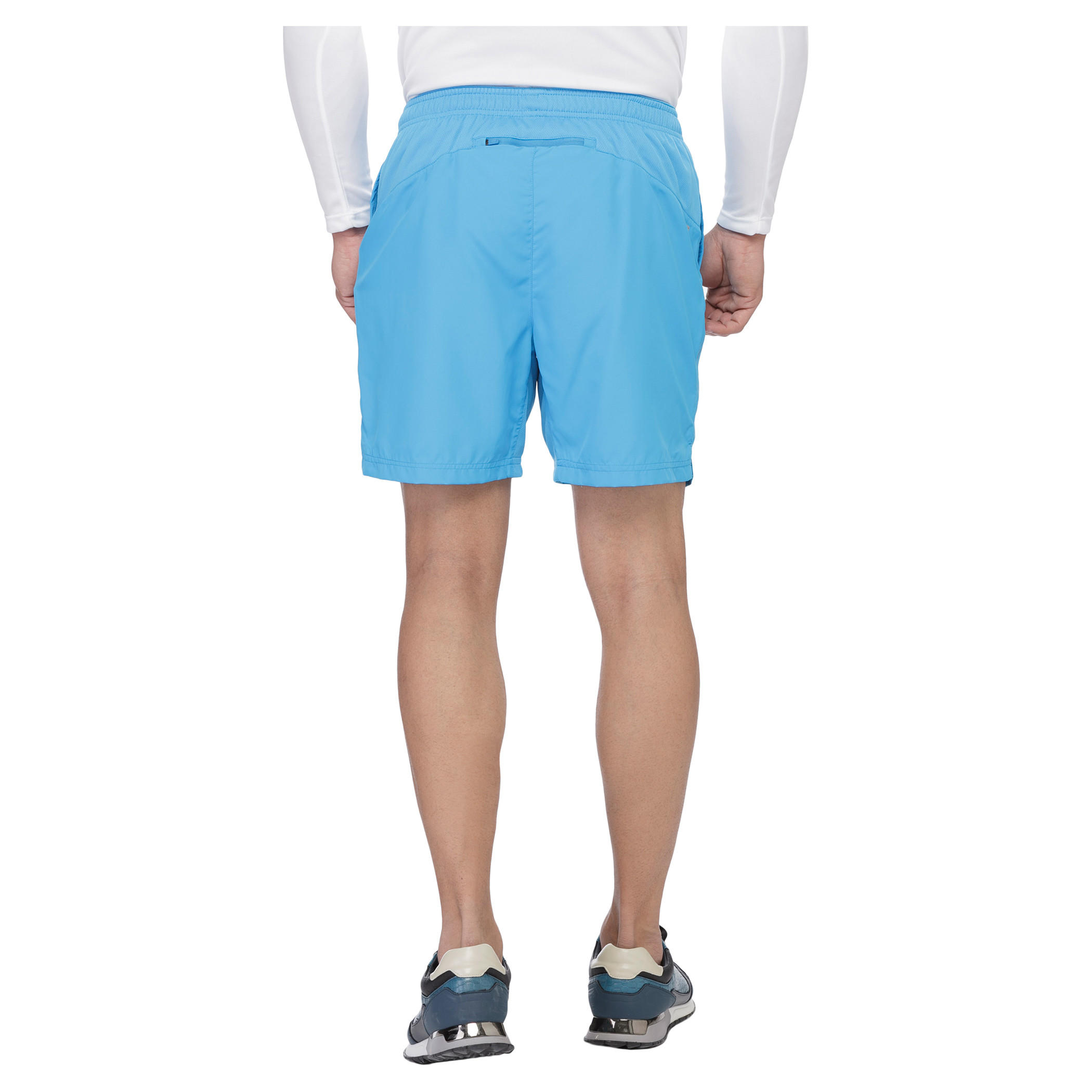 Solid Colour Shorts-men-clothing-bottoms-shorts-image-16
