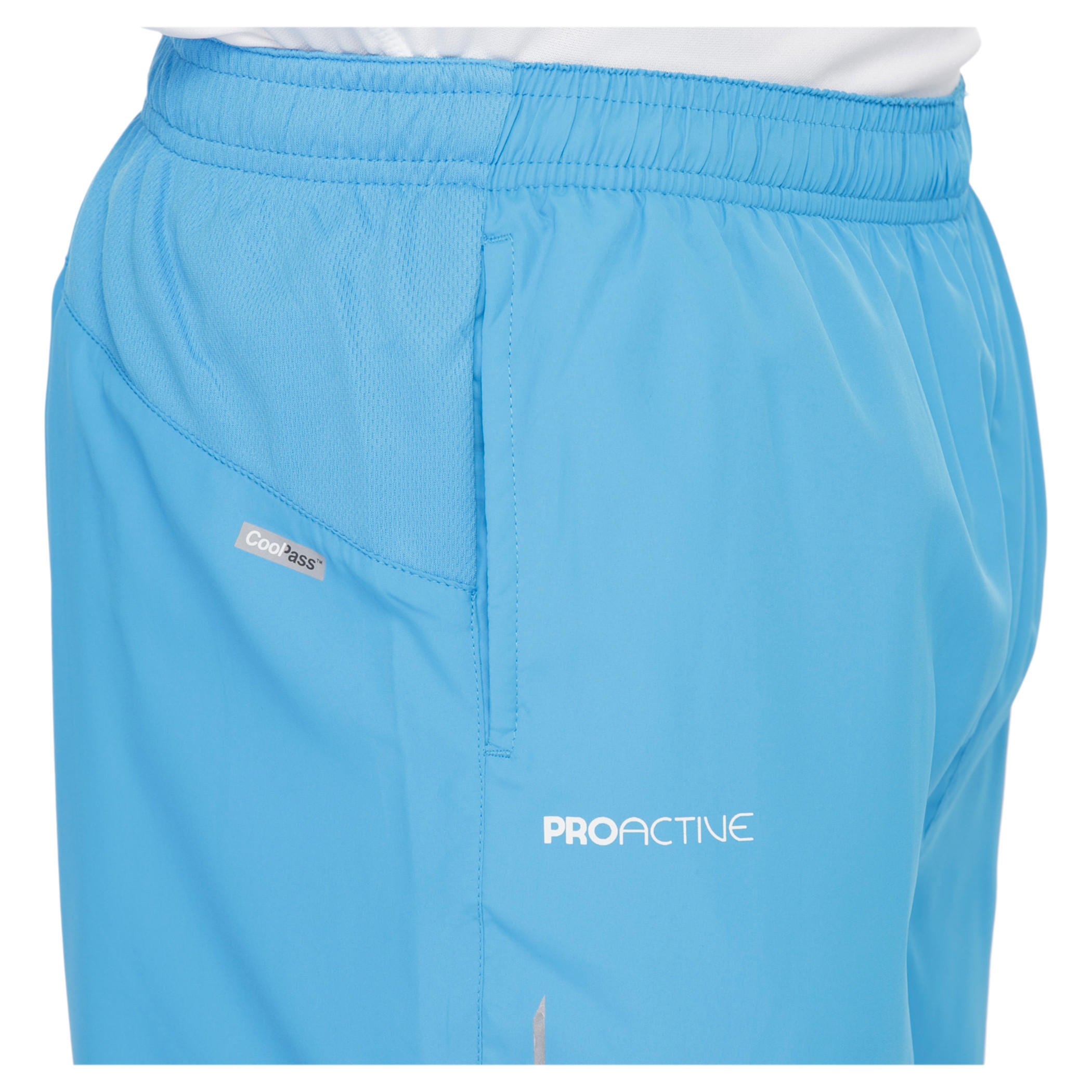 Solid Colour Shorts-men-clothing-bottoms-shorts-image-18