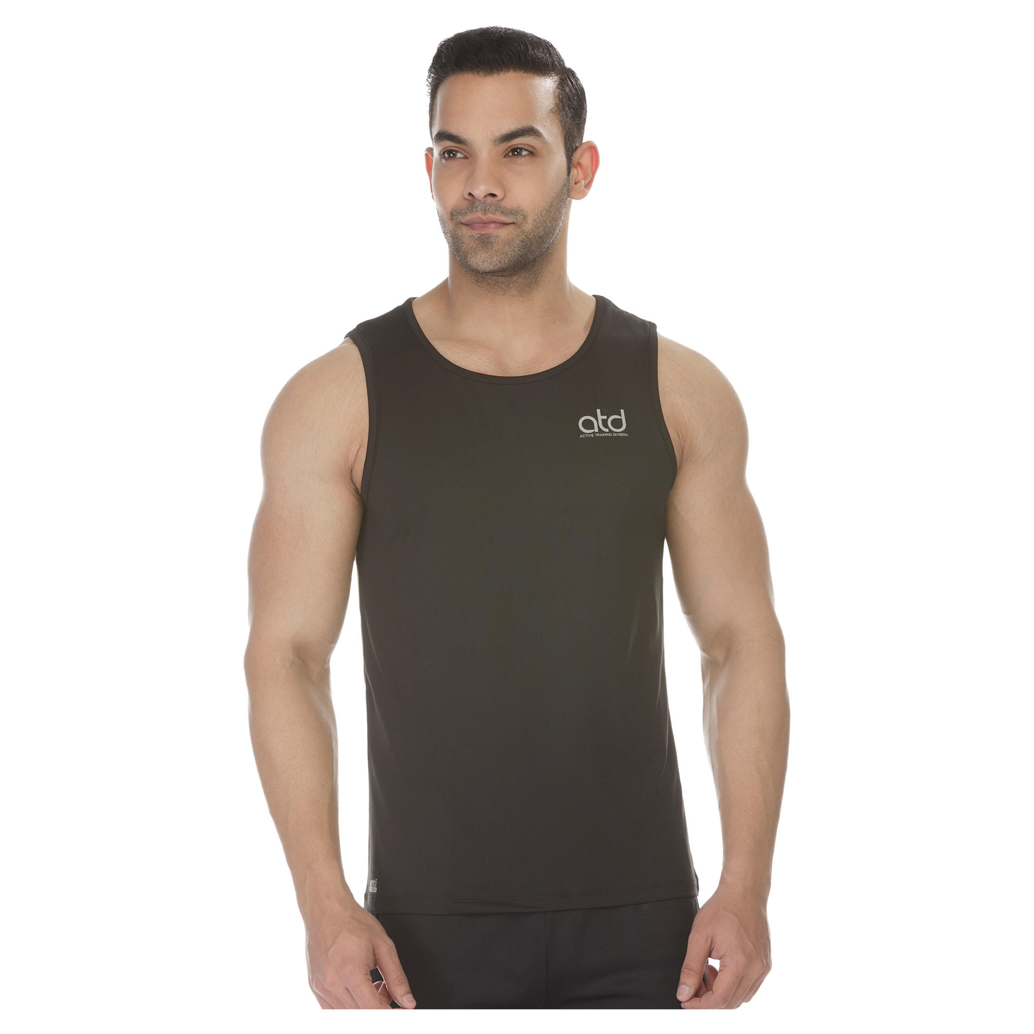 Sleeveless T-shirt-men-clothing-sportswearandactivewear-tshirtsandpolos-image-10