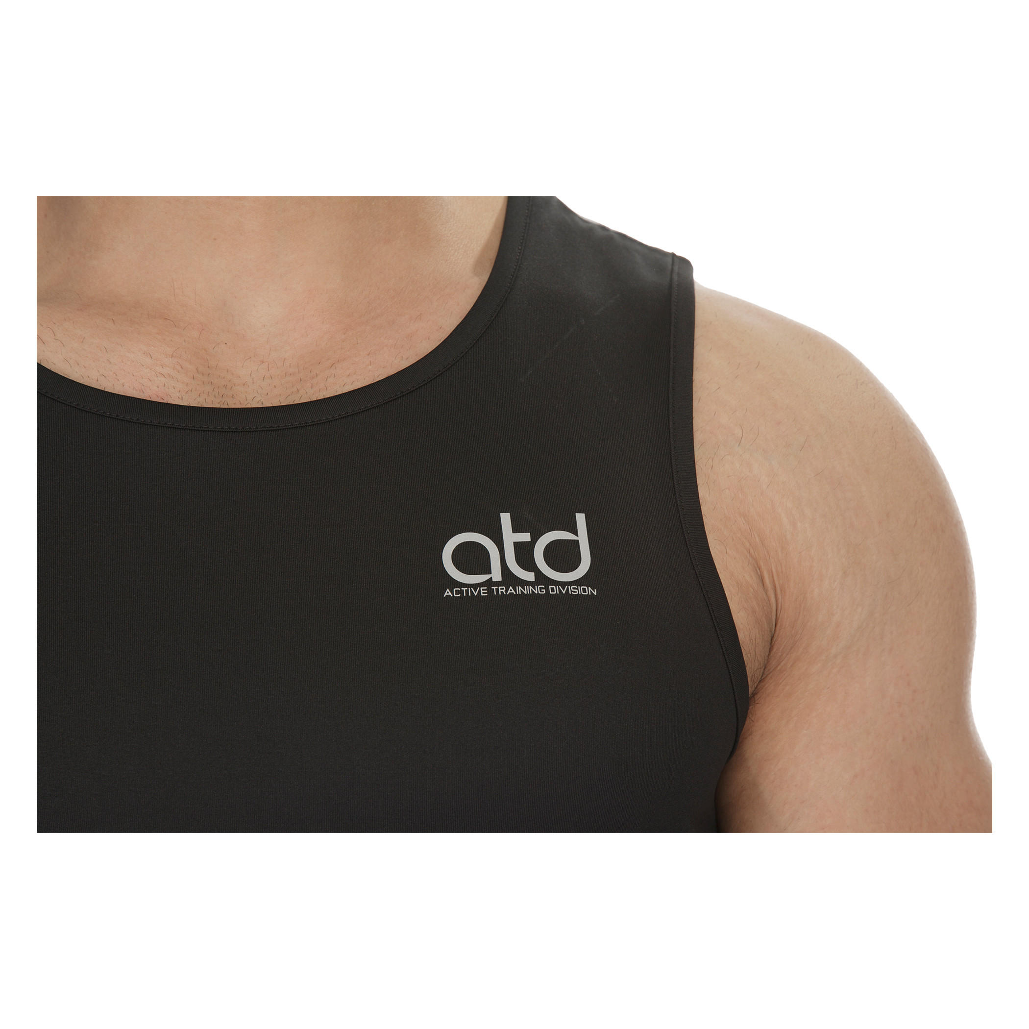 Sleeveless T-shirt-men-clothing-sportswearandactivewear-tshirtsandpolos-image-7