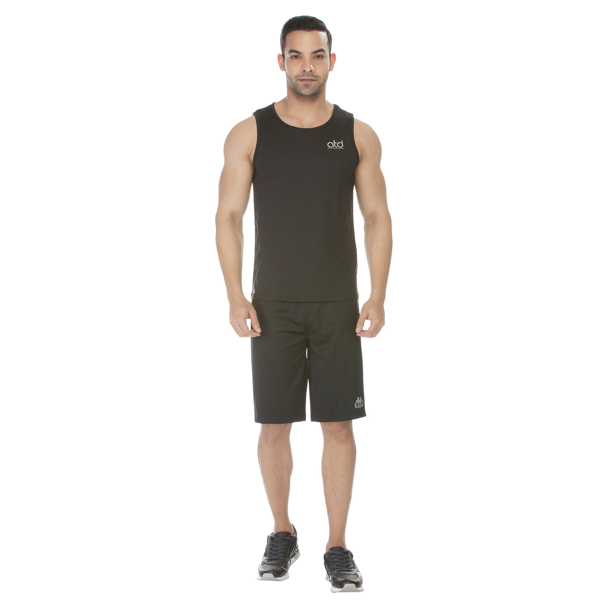 Sleeveless T-shirt-men-clothing-sportswearandactivewear-tshirtsandpolos-image-6