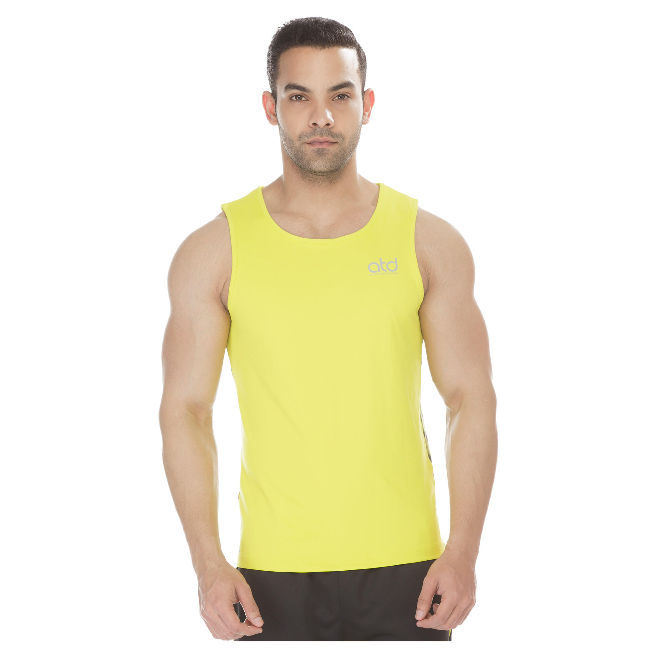 Sleeveless T-shirt-men-clothing-sportswearandactivewear-tshirtsandpolos-image-5
