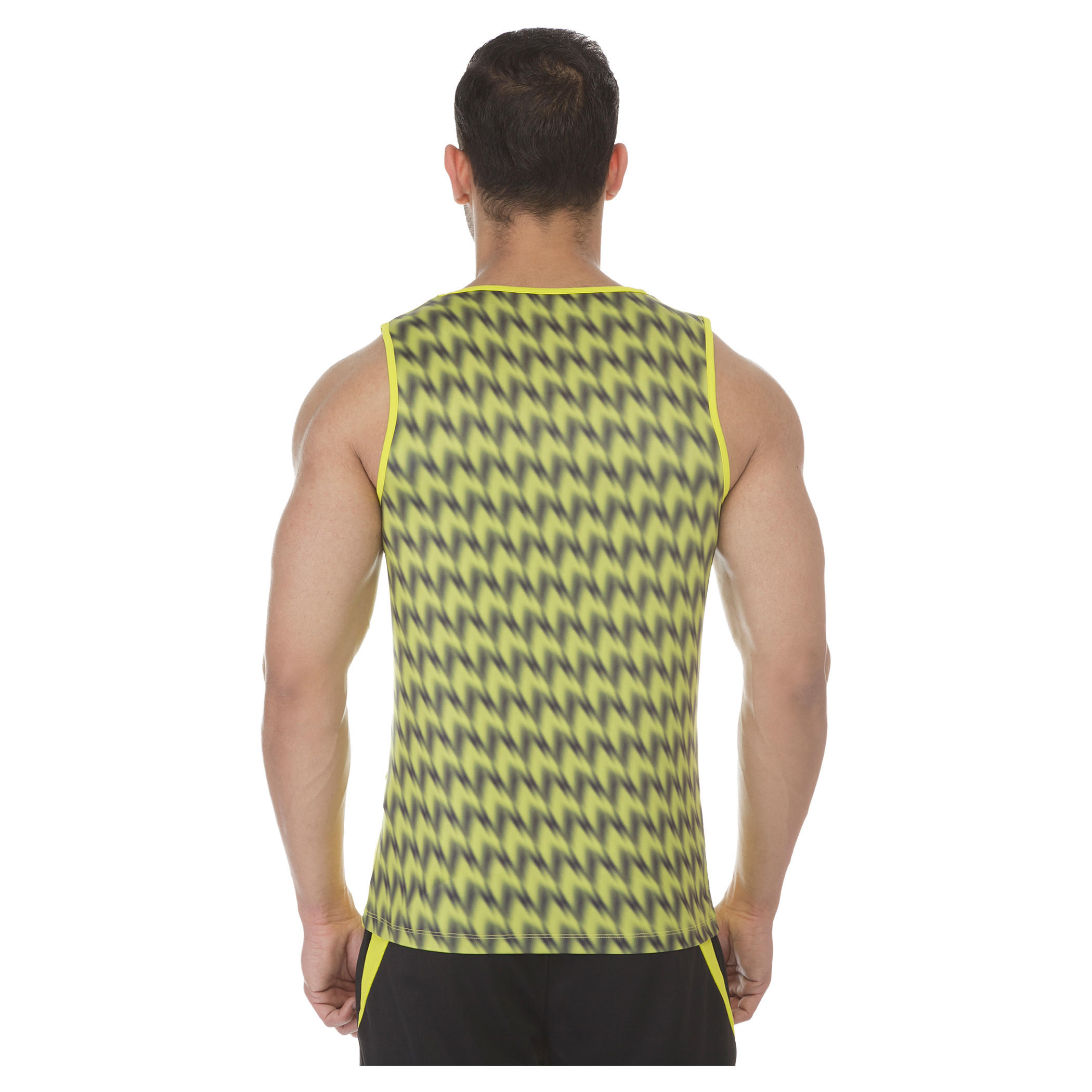 Sleeveless T-shirt-men-clothing-sportswearandactivewear-tshirtsandpolos-image-4