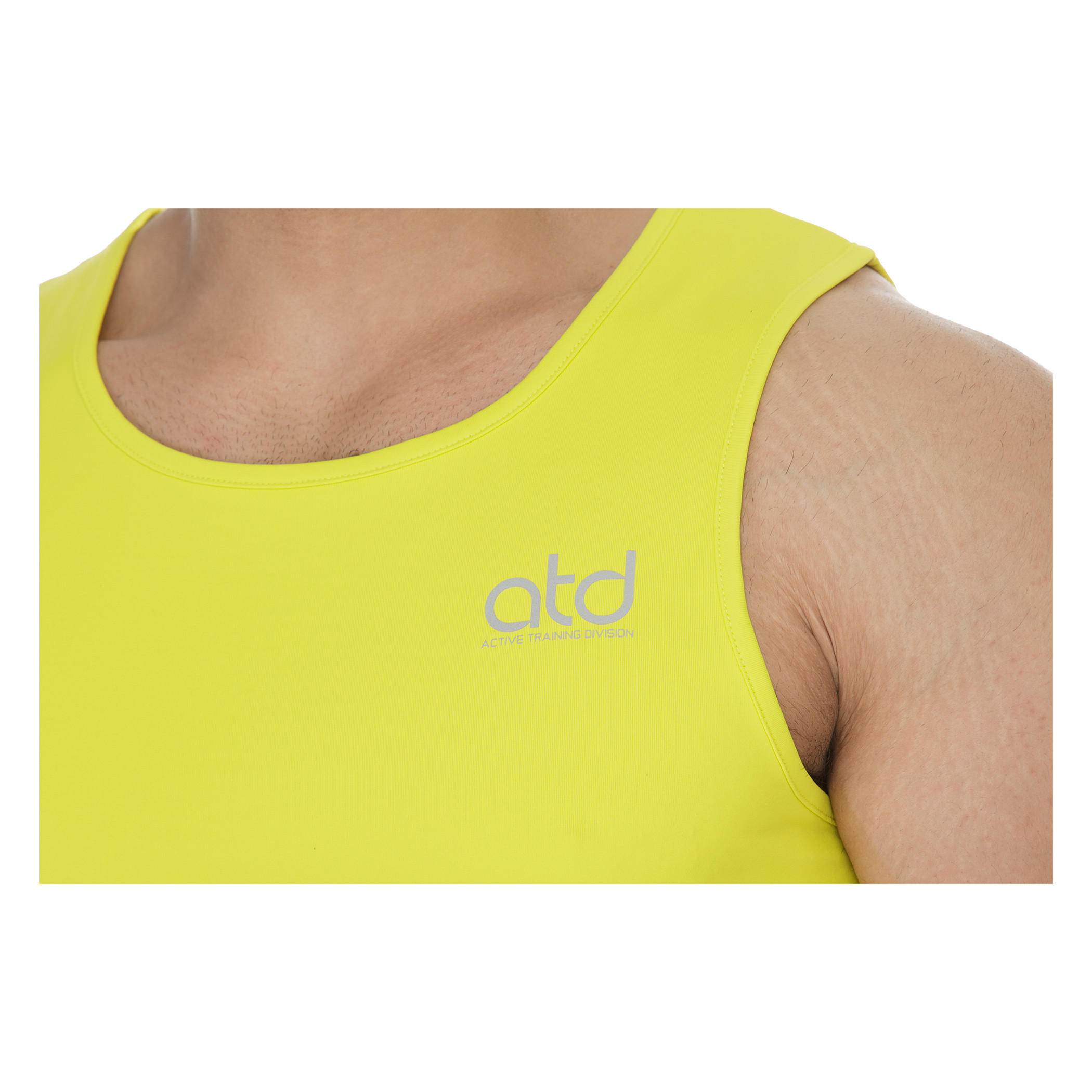 Sleeveless T-shirt-men-clothing-sportswearandactivewear-tshirtsandpolos-image-2