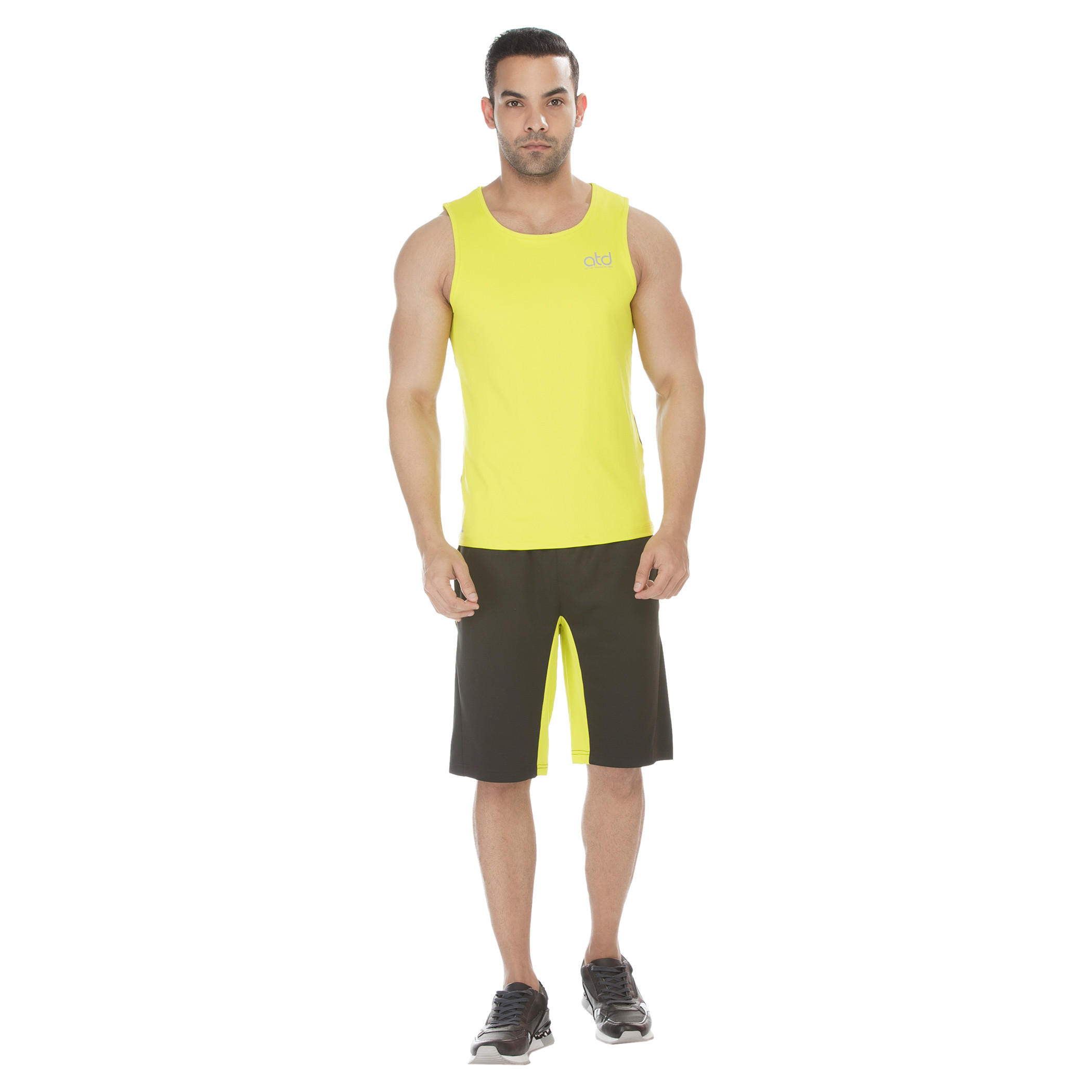 Sleeveless T-shirt-men-clothing-sportswearandactivewear-tshirtsandpolos-image-1