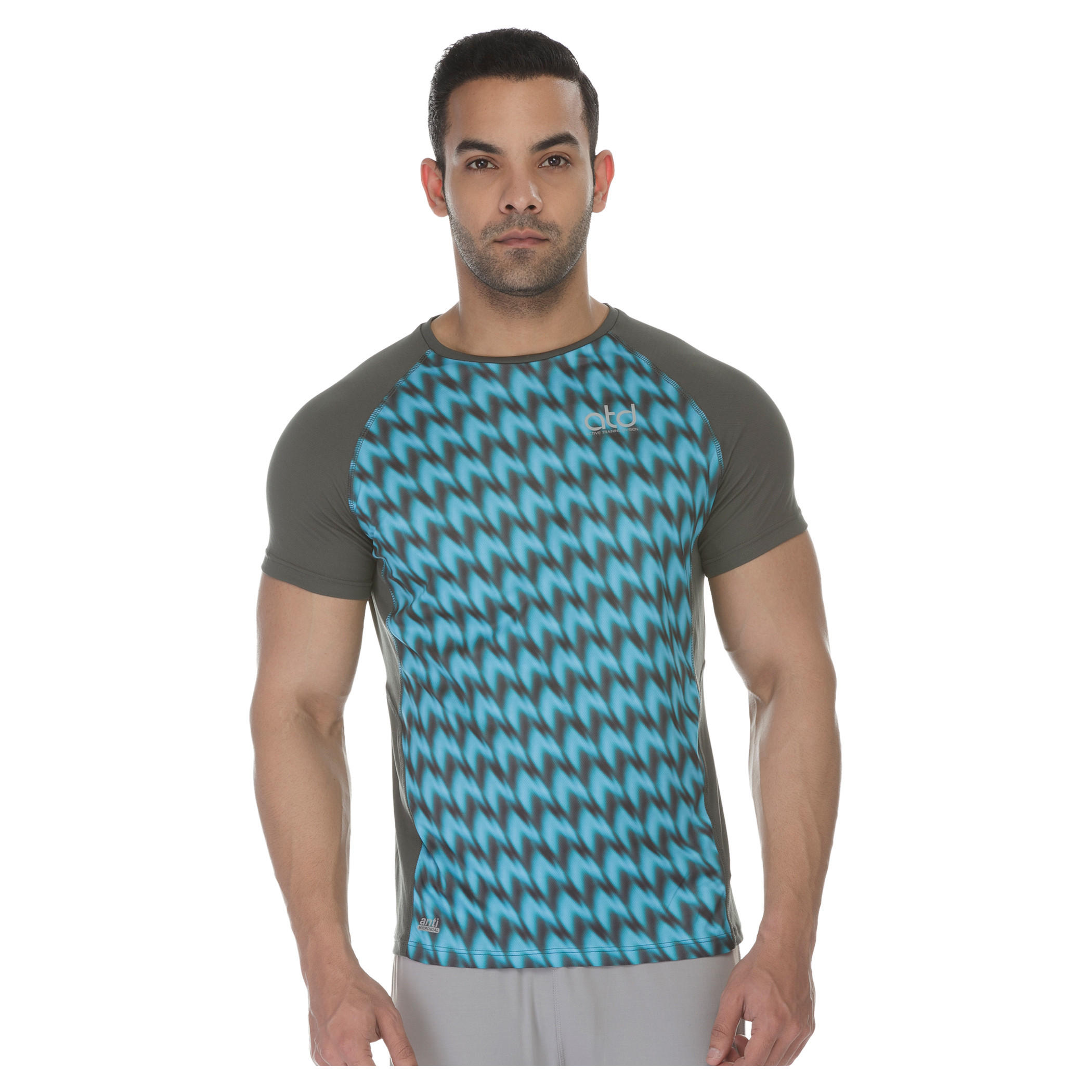 Short Sleeves T-shirt-men-clothing-tshirtsandpolos-tshirts-image-1
