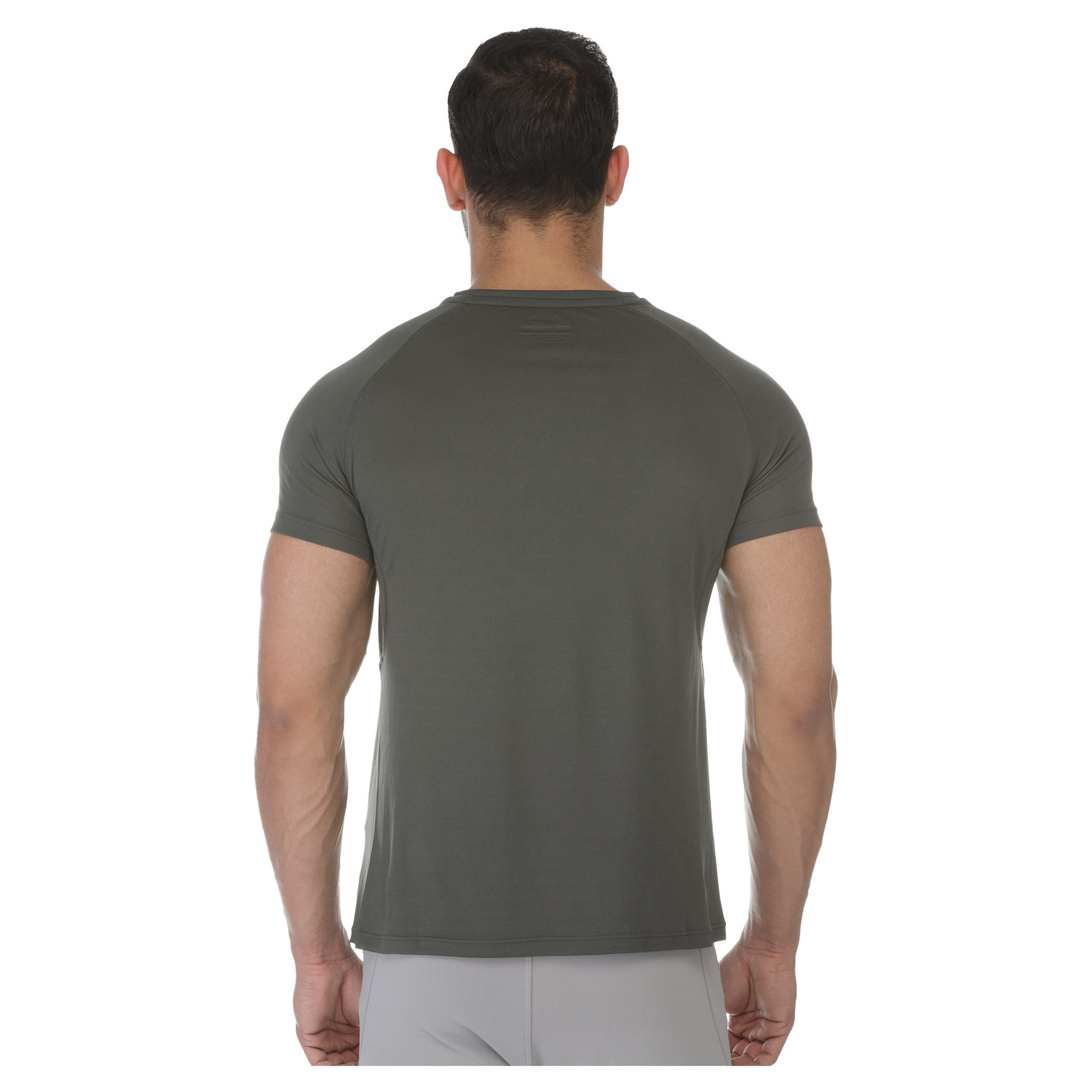 Short Sleeves T-shirt-men-clothing-tshirtsandpolos-tshirts-image-2
