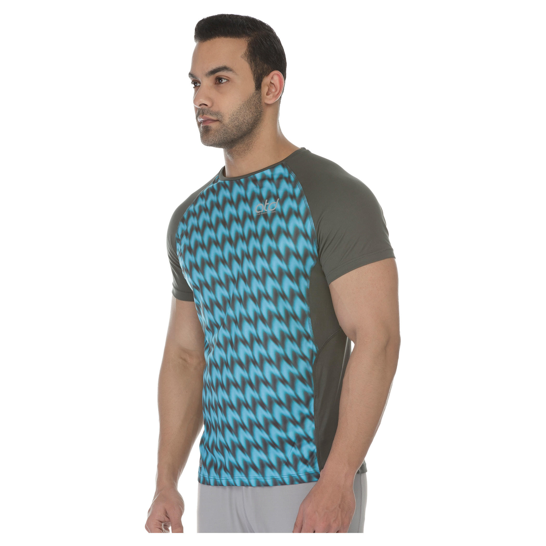 Short Sleeves T-shirt-men-clothing-tshirtsandpolos-tshirts-image-3
