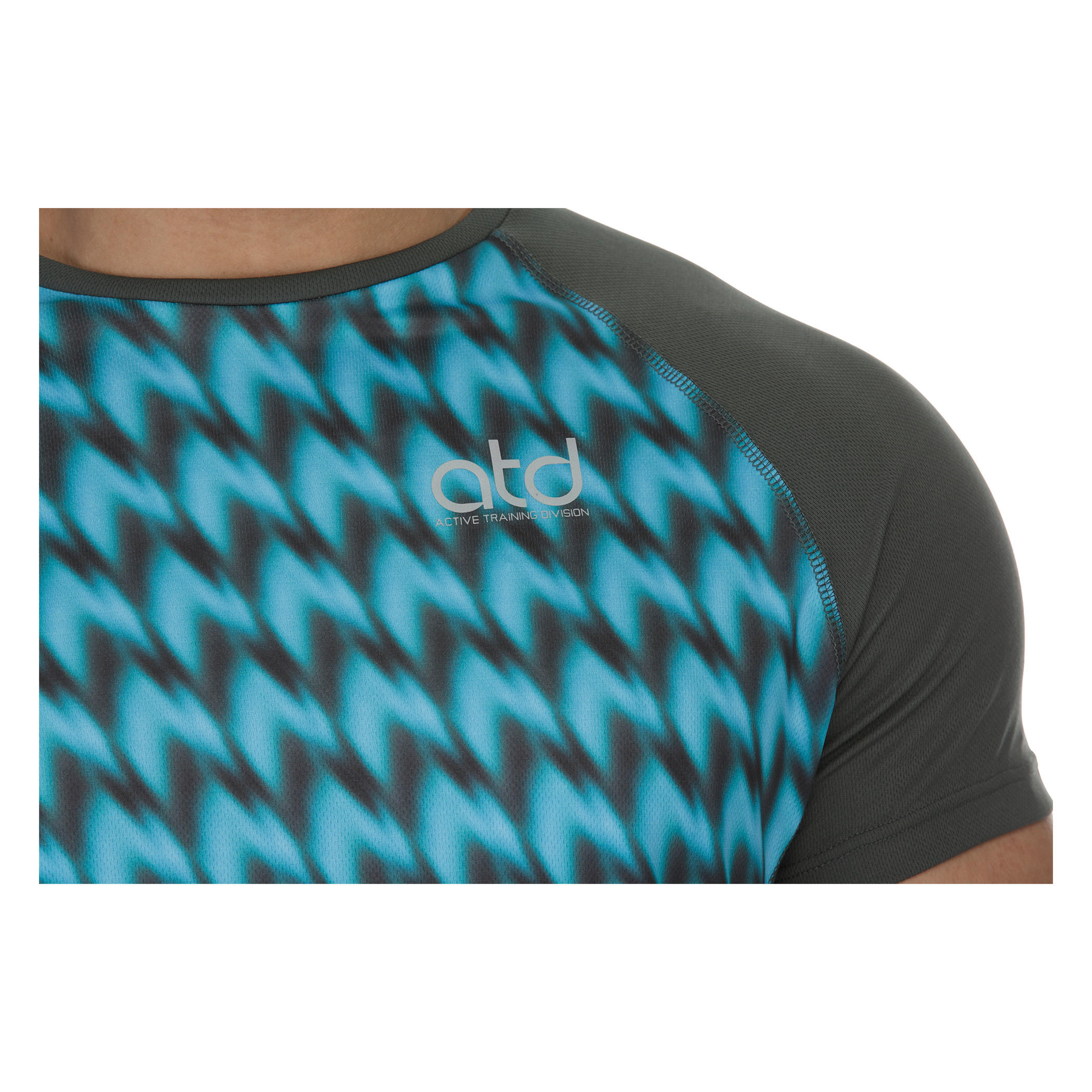Short Sleeves T-shirt-men-clothing-tshirtsandpolos-tshirts-image-4