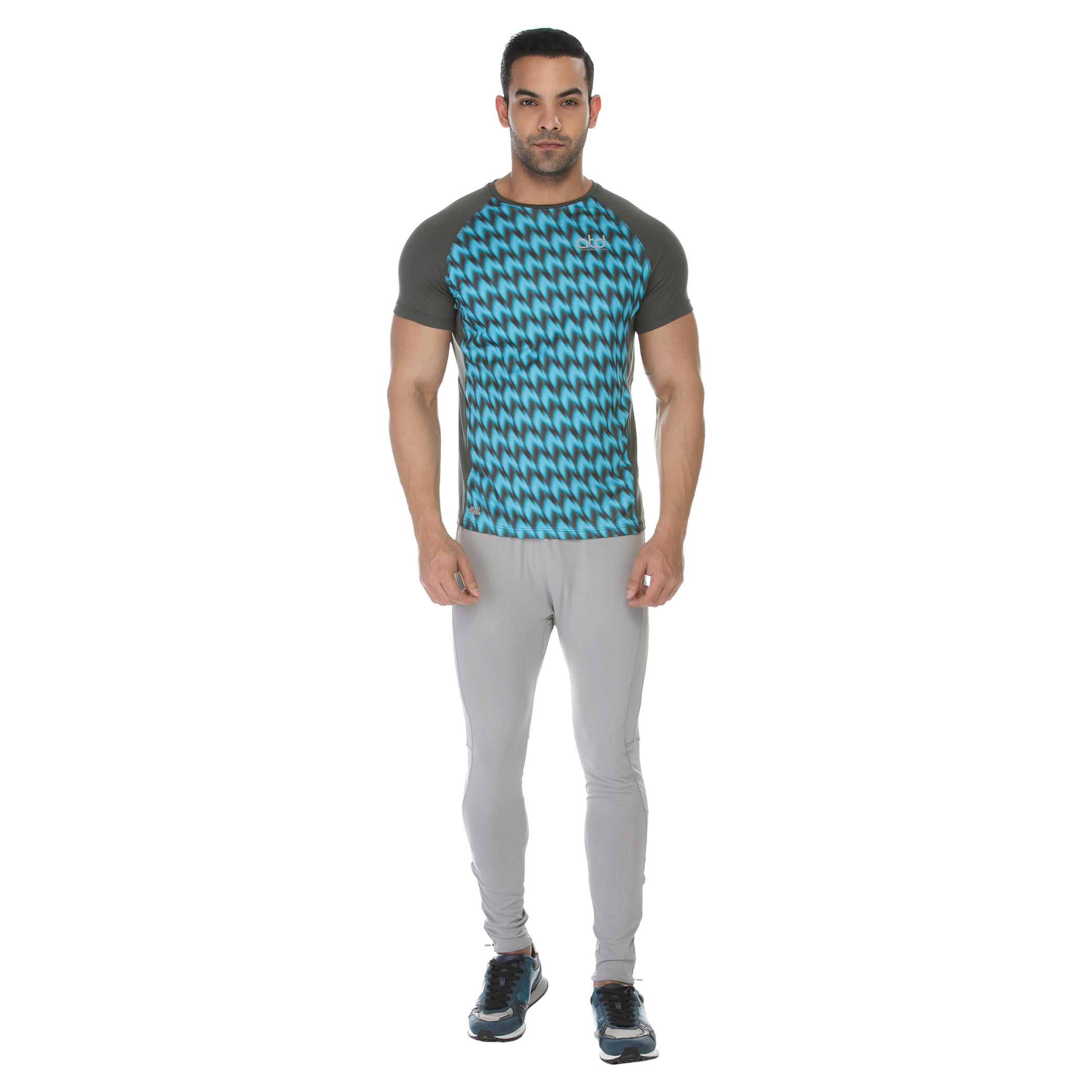 Short Sleeves T-shirt-men-clothing-tshirtsandpolos-tshirts-image-1