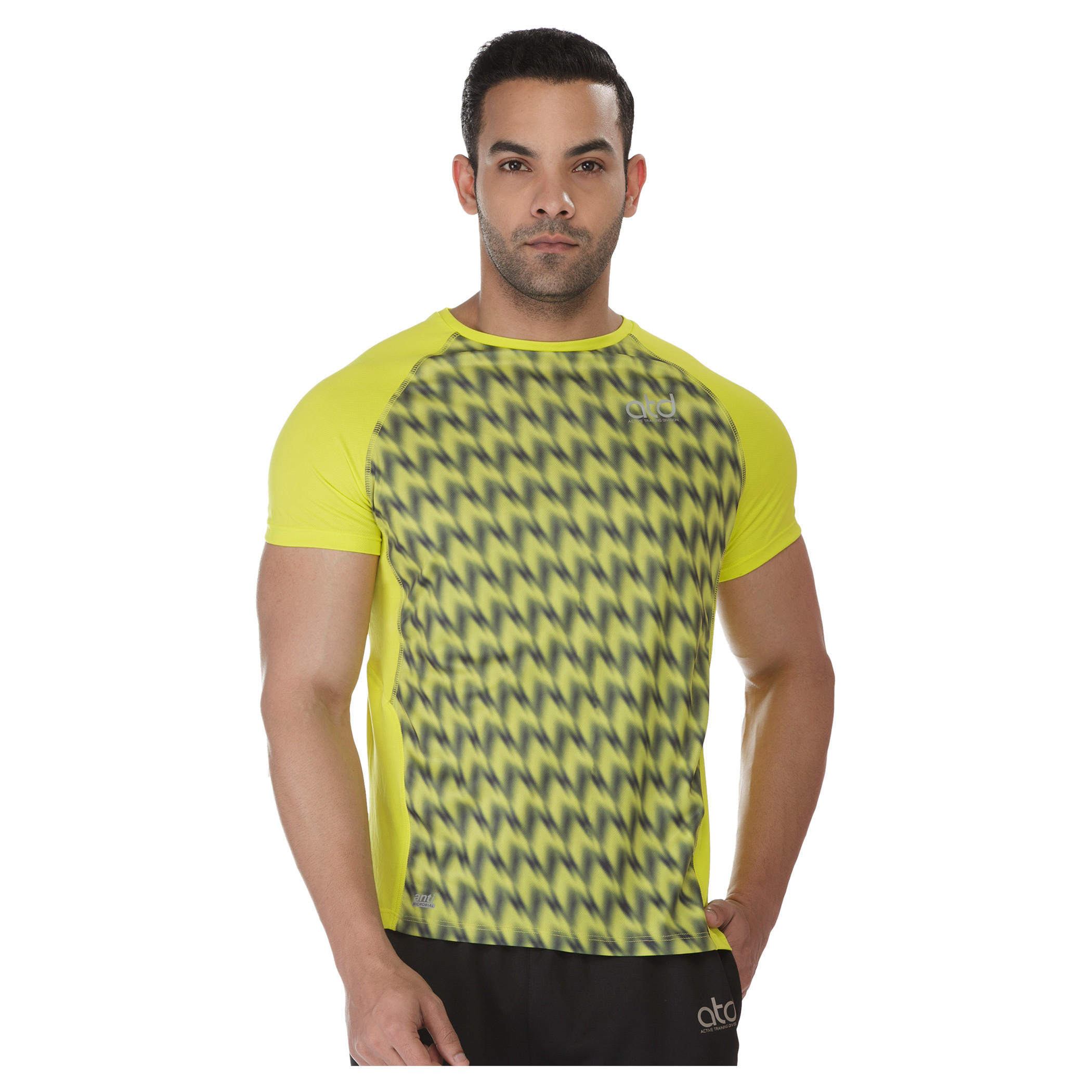 Short Sleeves T-shirt-men-clothing-tshirtsandpolos-tshirts-image-6