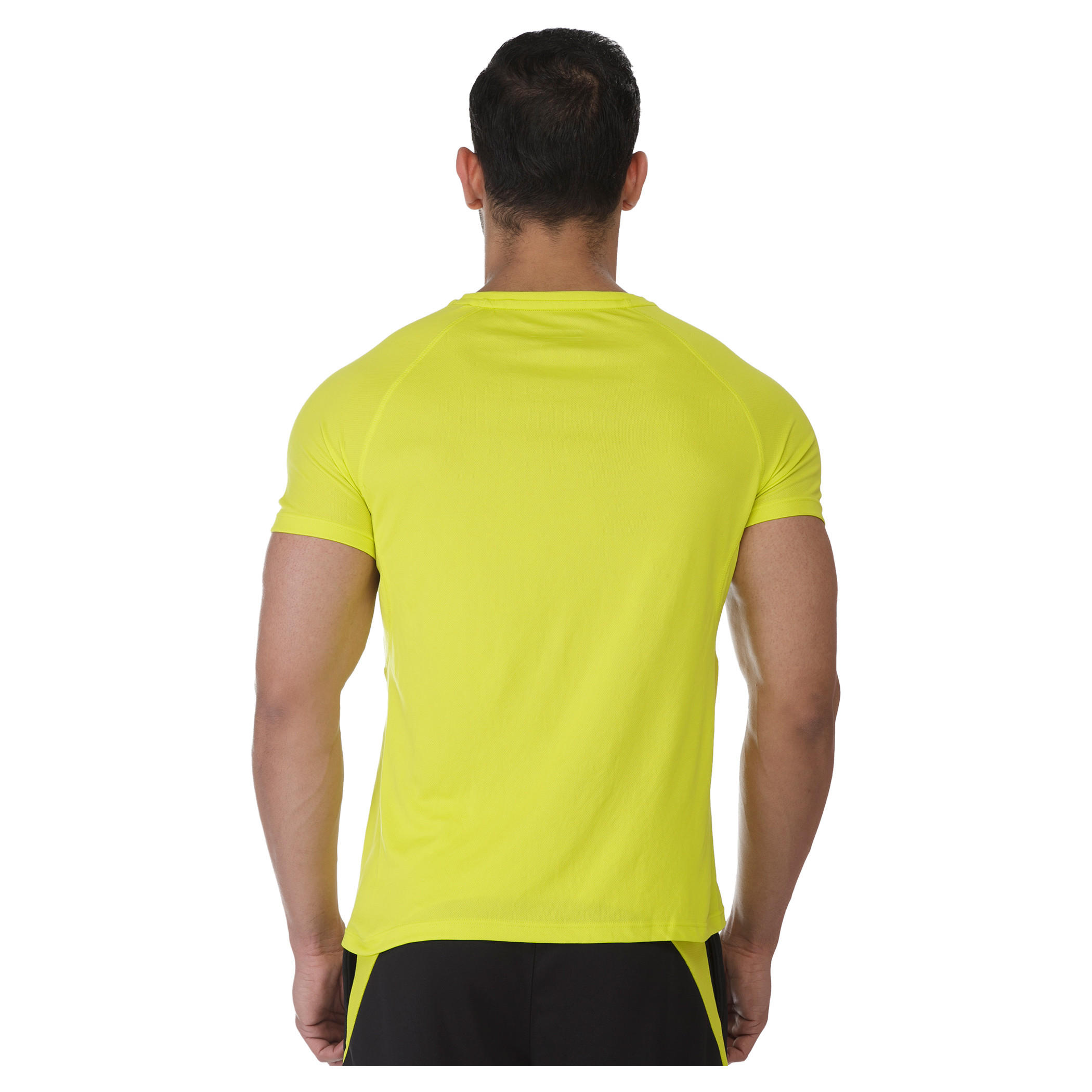 Short Sleeves T-shirt-men-clothing-tshirtsandpolos-tshirts-image-7