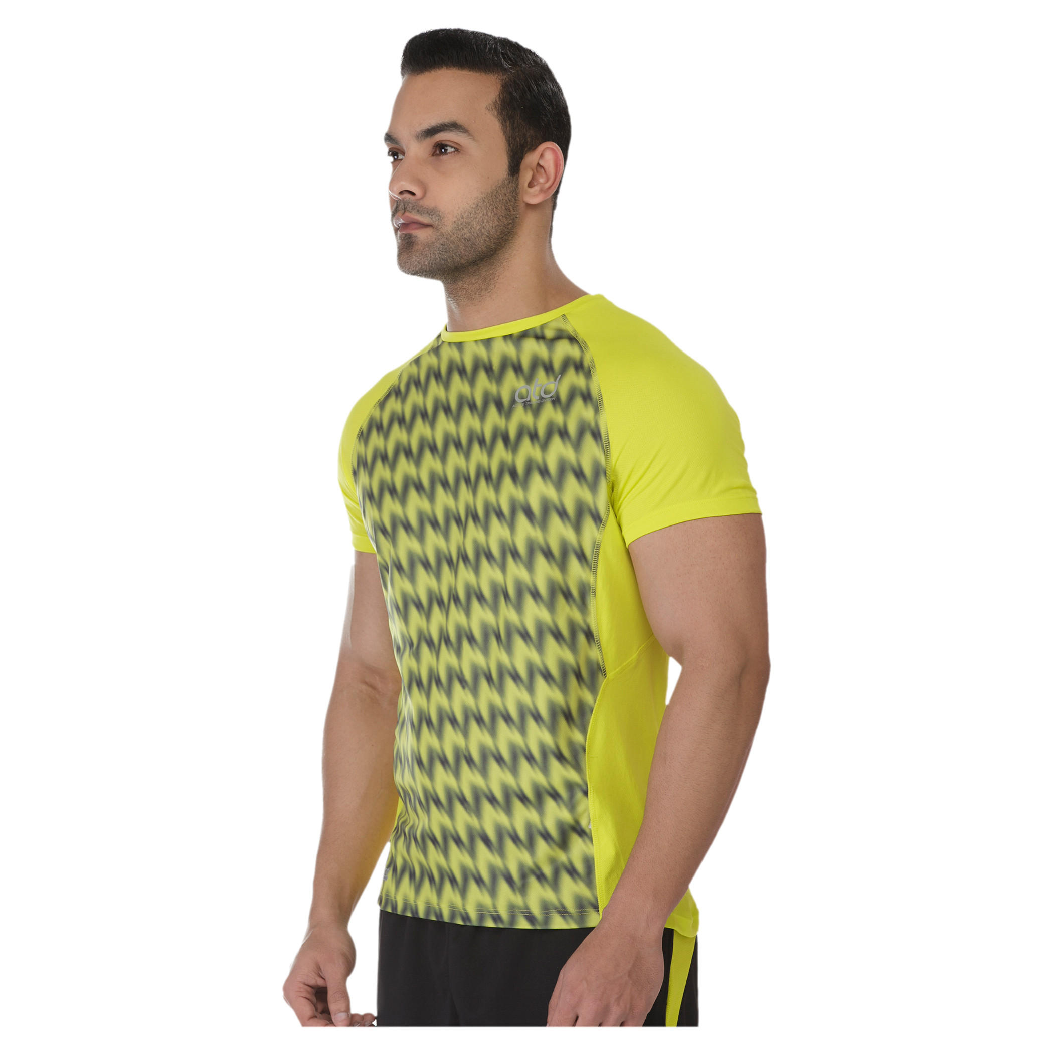 Short Sleeves T-shirt-men-clothing-tshirtsandpolos-tshirts-image-8