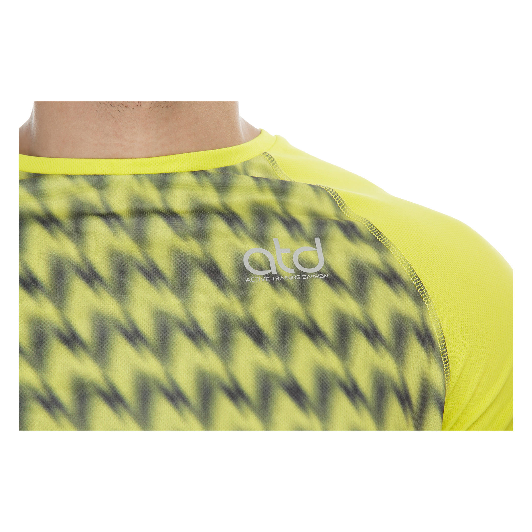 Short Sleeves T-shirt-men-clothing-tshirtsandpolos-tshirts-image-9