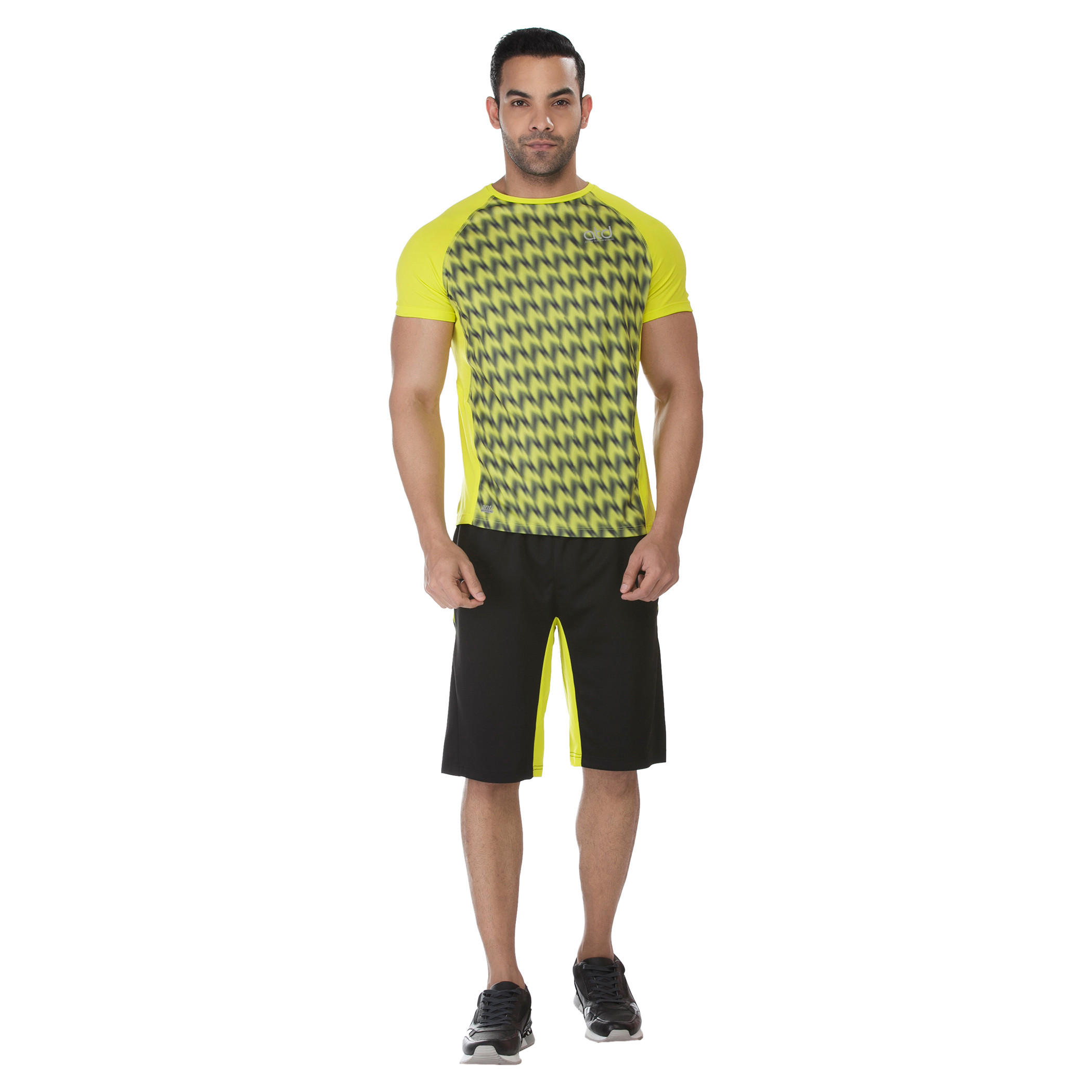 Short Sleeves T-shirt-men-clothing-tshirtsandpolos-tshirts-image-10