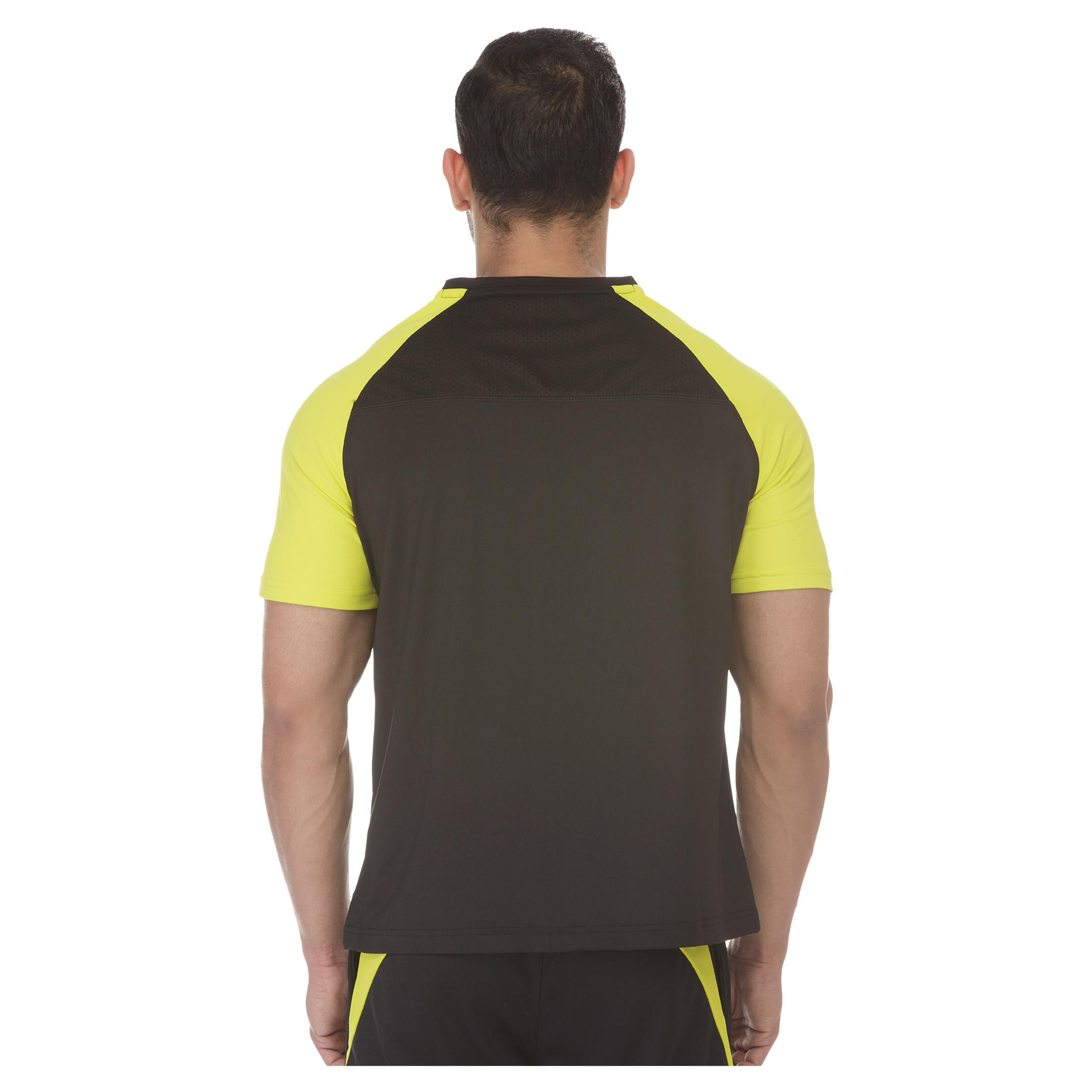 Dual-tone T-shirt-men-clothing-sportswearandactivewear-tshirtsandpolos-image-9