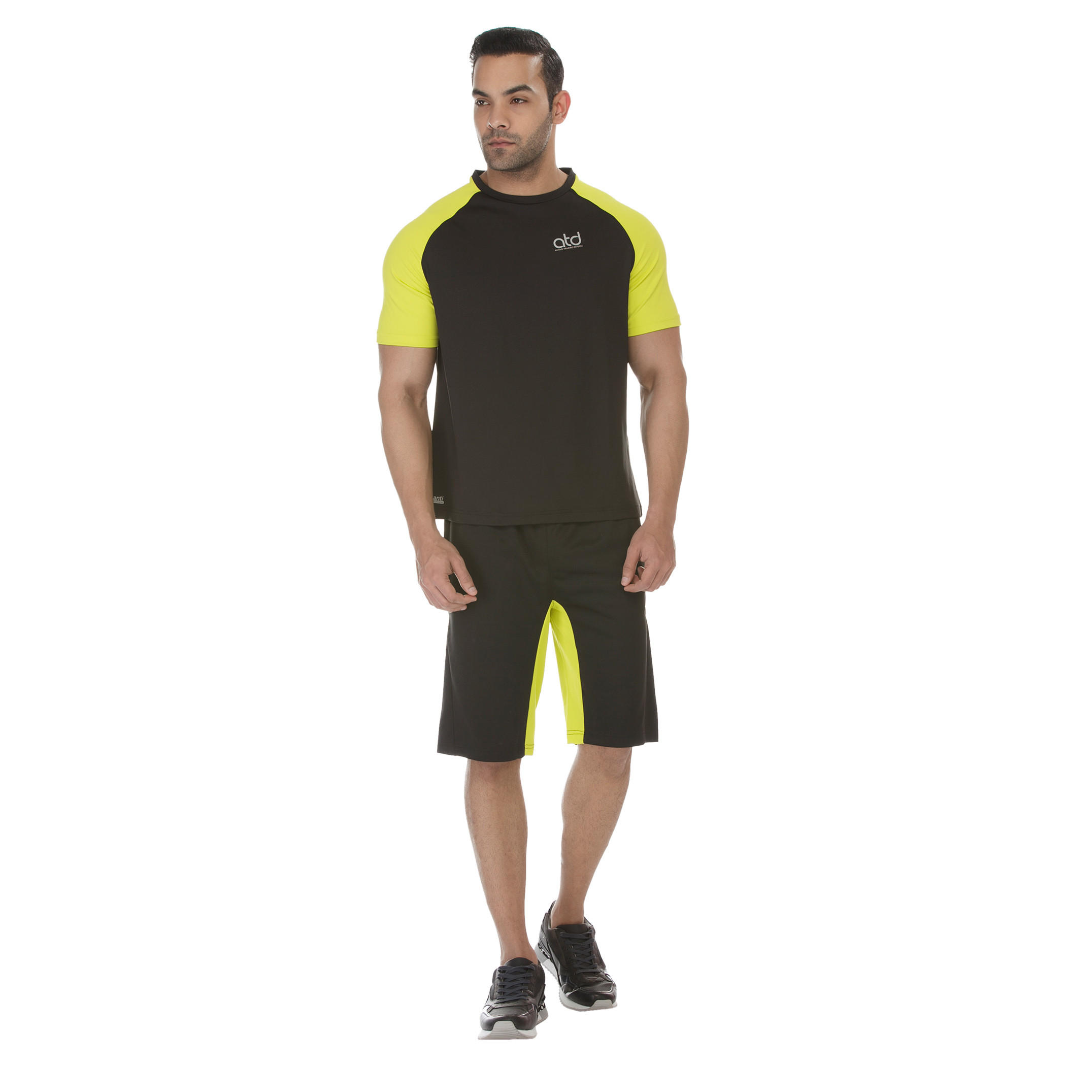 Dual-tone T-shirt-men-clothing-sportswearandactivewear-tshirtsandpolos-image-6