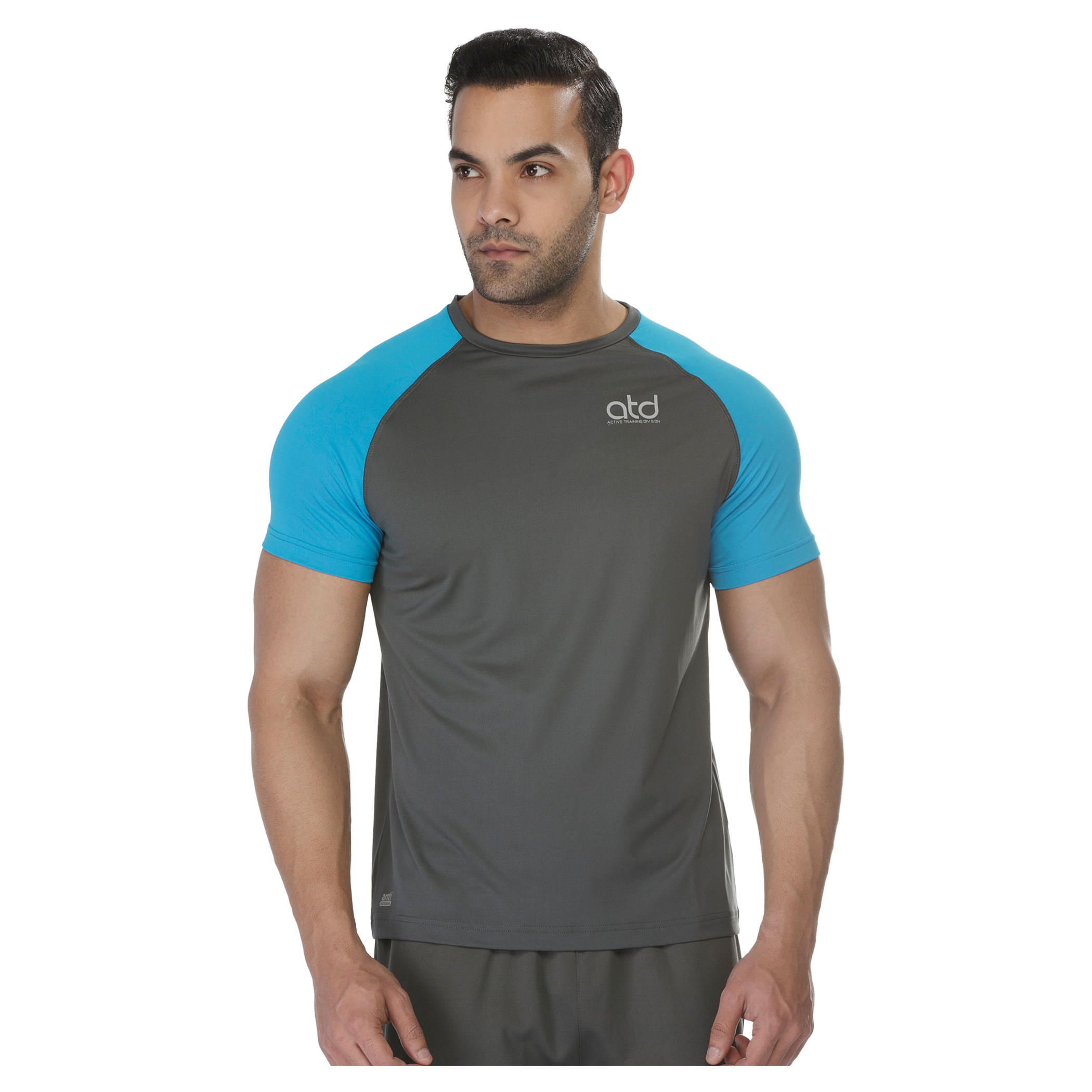 Dual-tone T-shirt-men-clothing-sportswearandactivewear-tshirtsandpolos-image-5