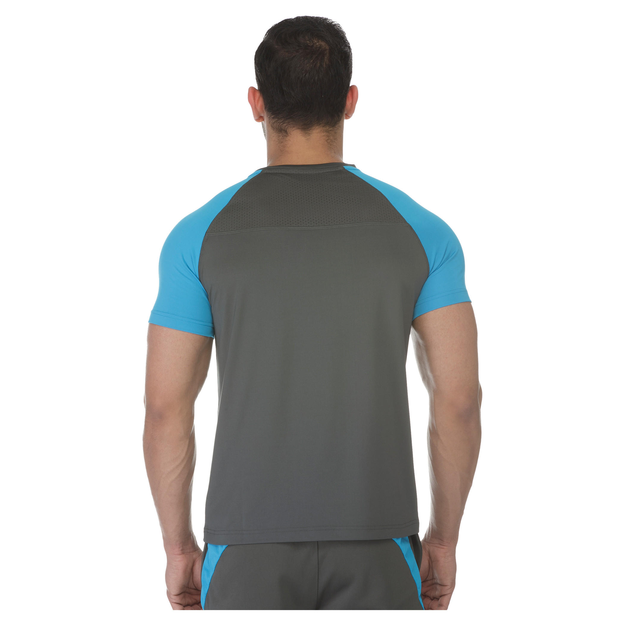 Dual-tone T-shirt-men-clothing-sportswearandactivewear-tshirtsandpolos-image-4
