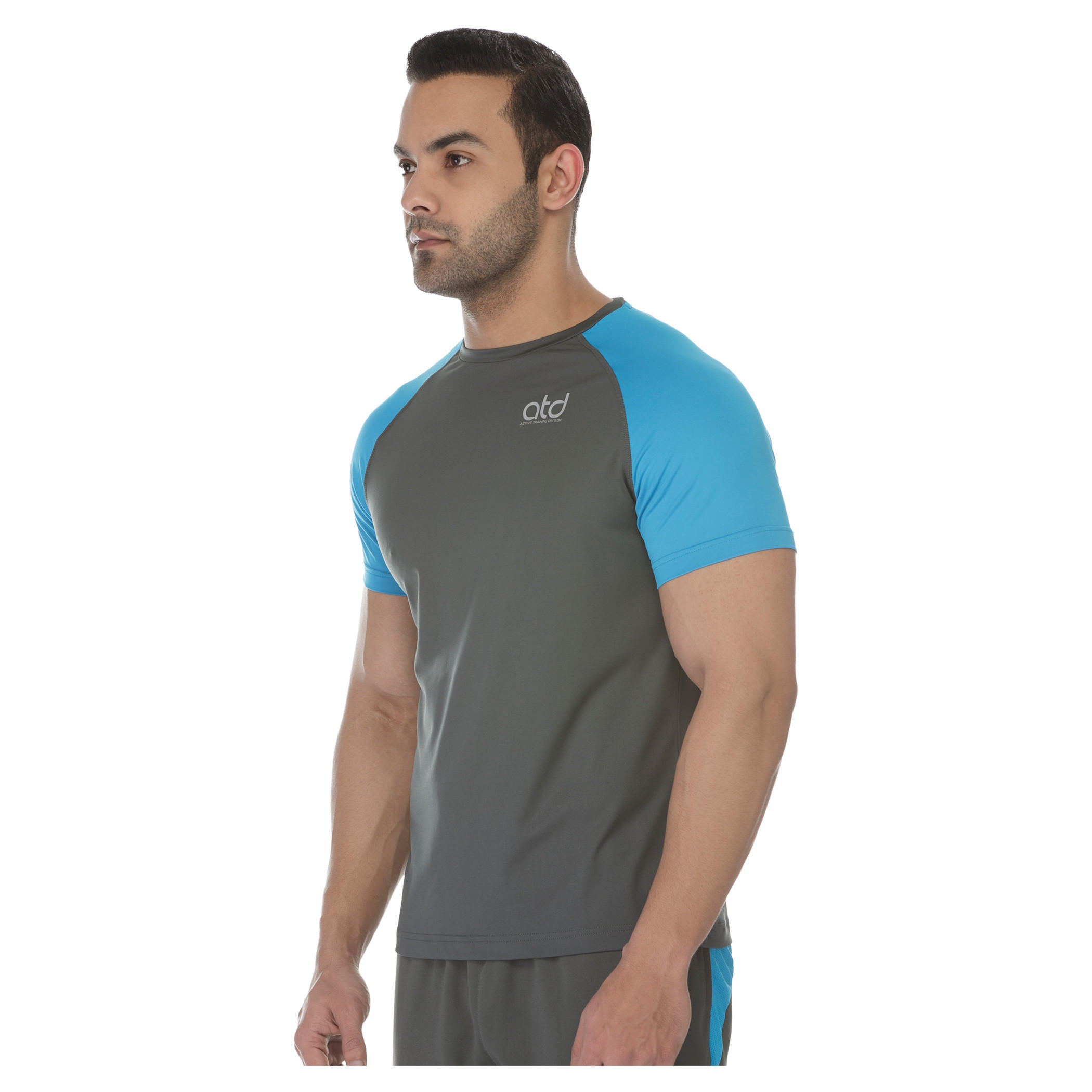 Dual-tone T-shirt-men-clothing-sportswearandactivewear-tshirtsandpolos-image-3