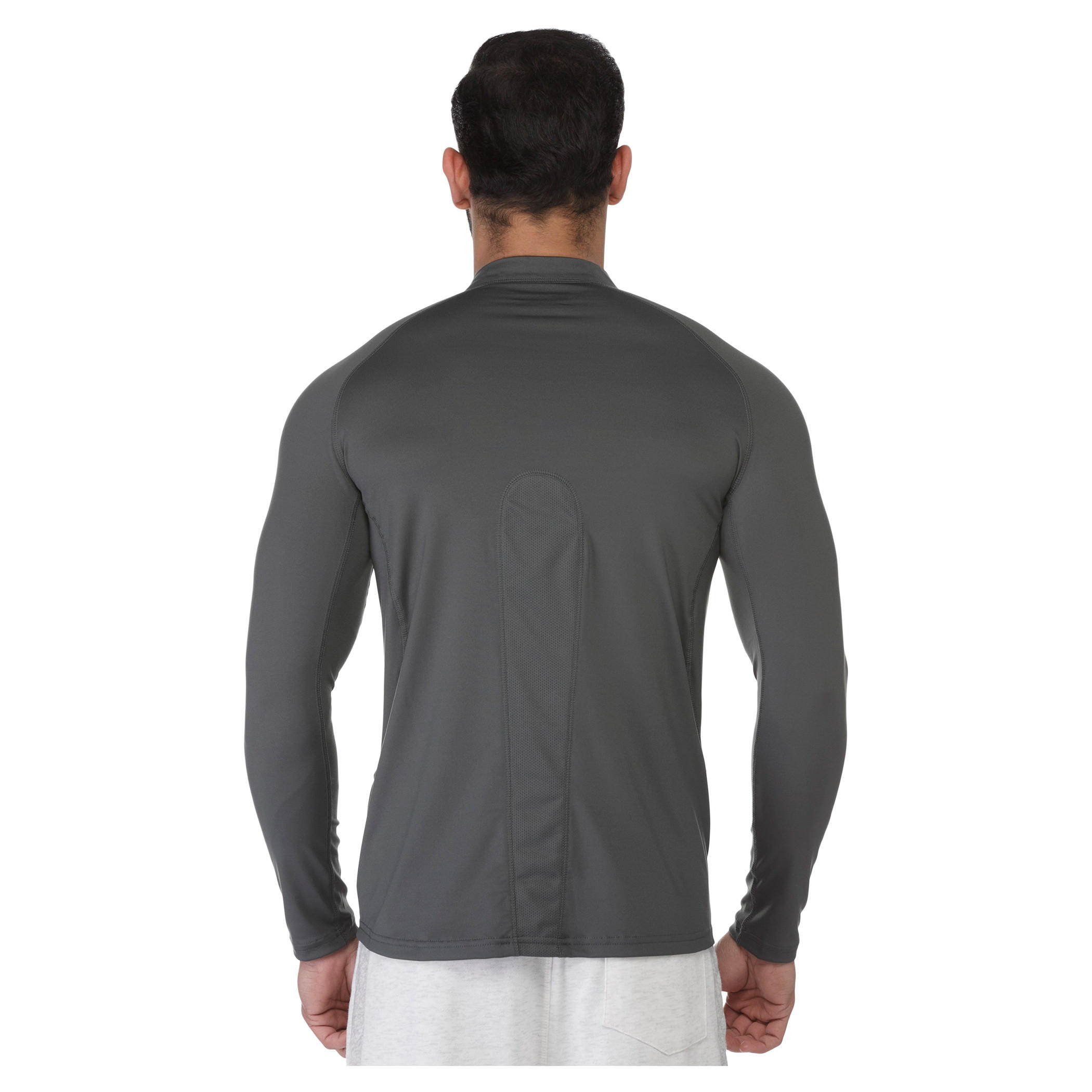 Splash Active Wear T-shirt-men-clothing-sportswearandactivewear-tshirtsandpolos-image-2