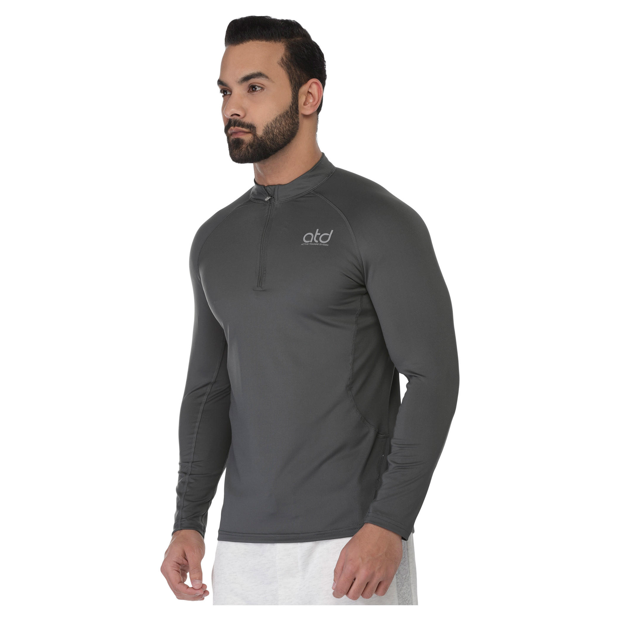 Splash Active Wear T-shirt-men-clothing-sportswearandactivewear-tshirtsandpolos-image-3