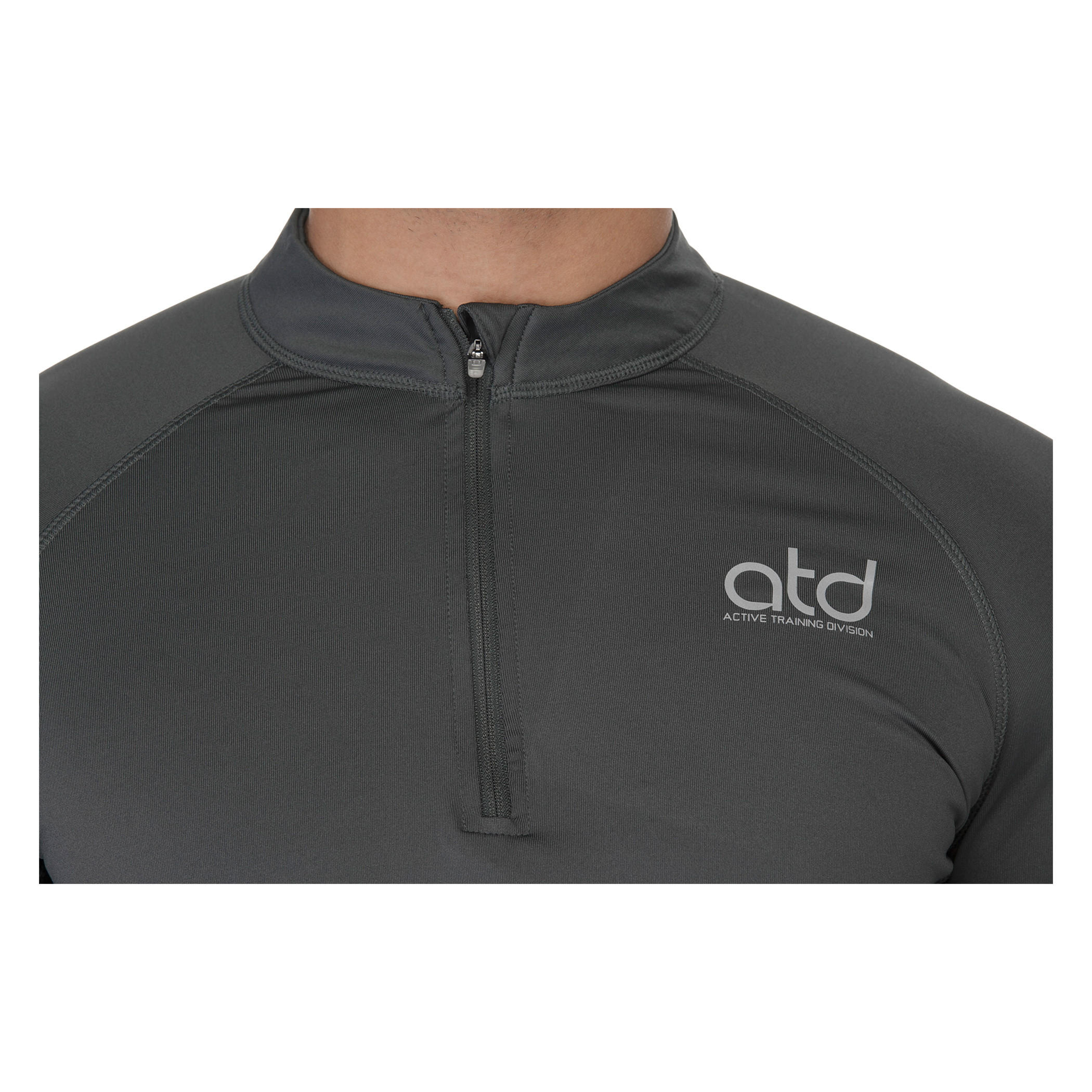 Splash Active Wear T-shirt-men-clothing-sportswearandactivewear-tshirtsandpolos-image-4