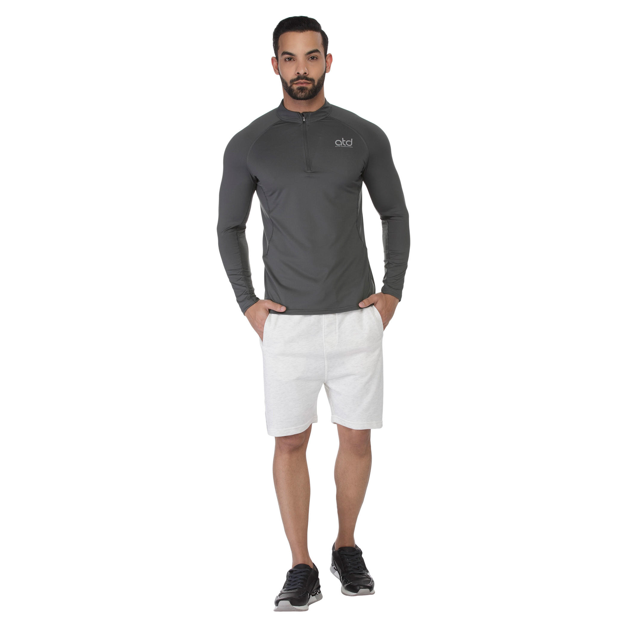 Splash Active Wear T-shirt-men-clothing-sportswearandactivewear-tshirtsandpolos-image-5
