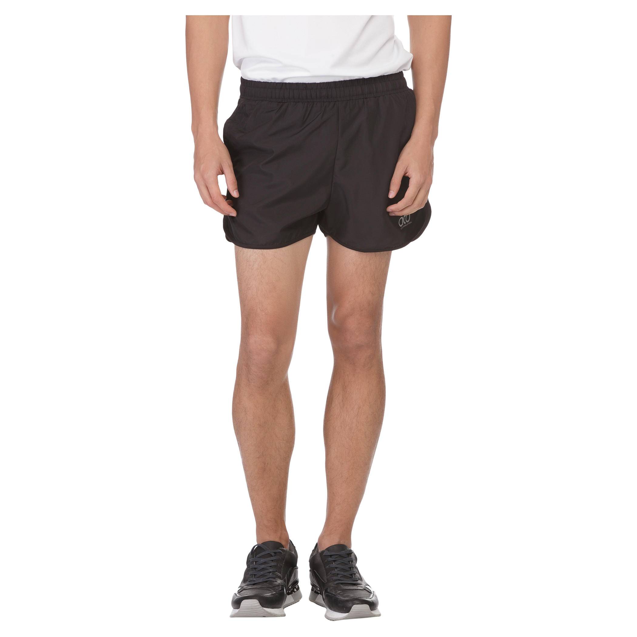 Printed Shorts-men-clothing-sportswearandactivewear-bottoms-image-10