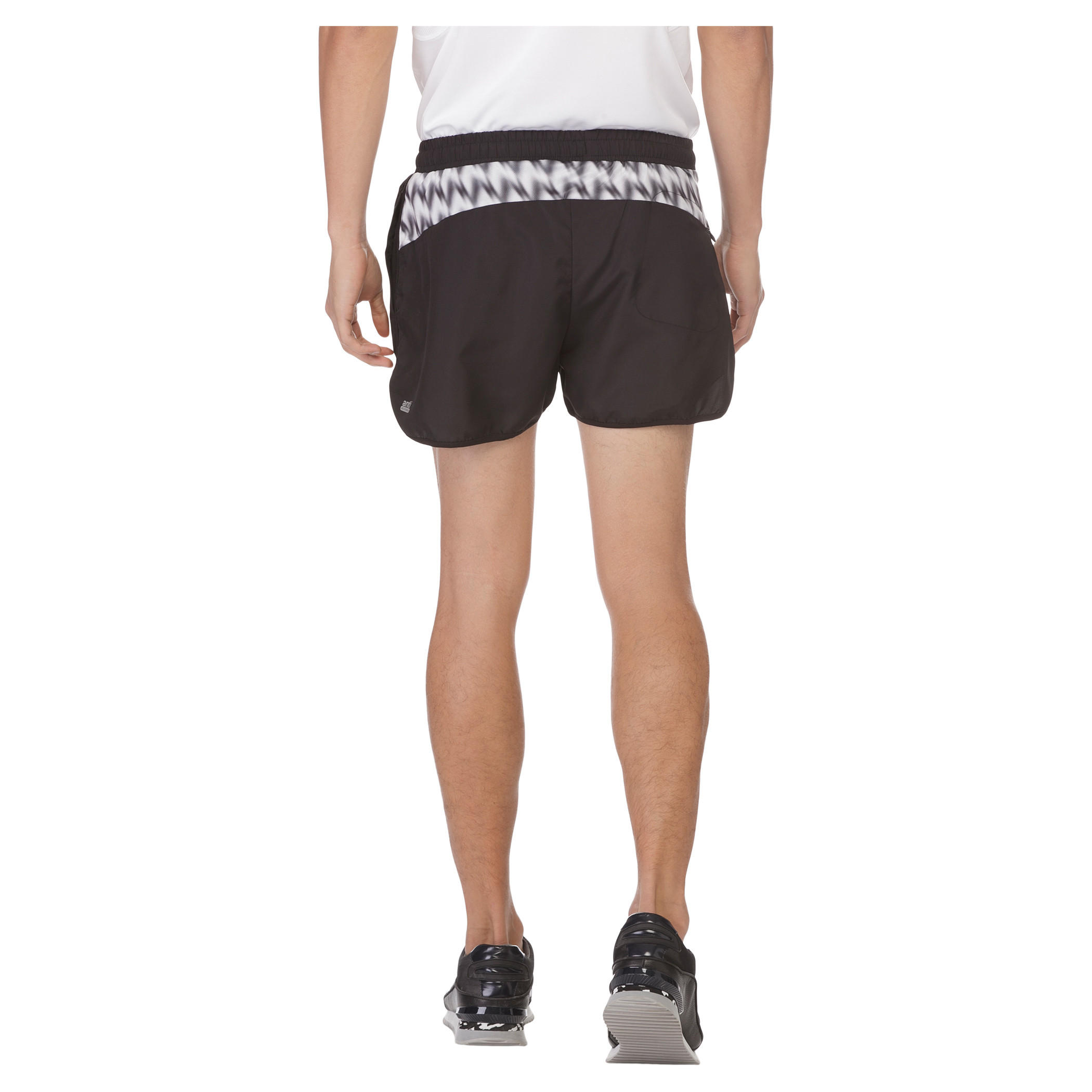 Printed Shorts-men-clothing-sportswearandactivewear-bottoms-image-4