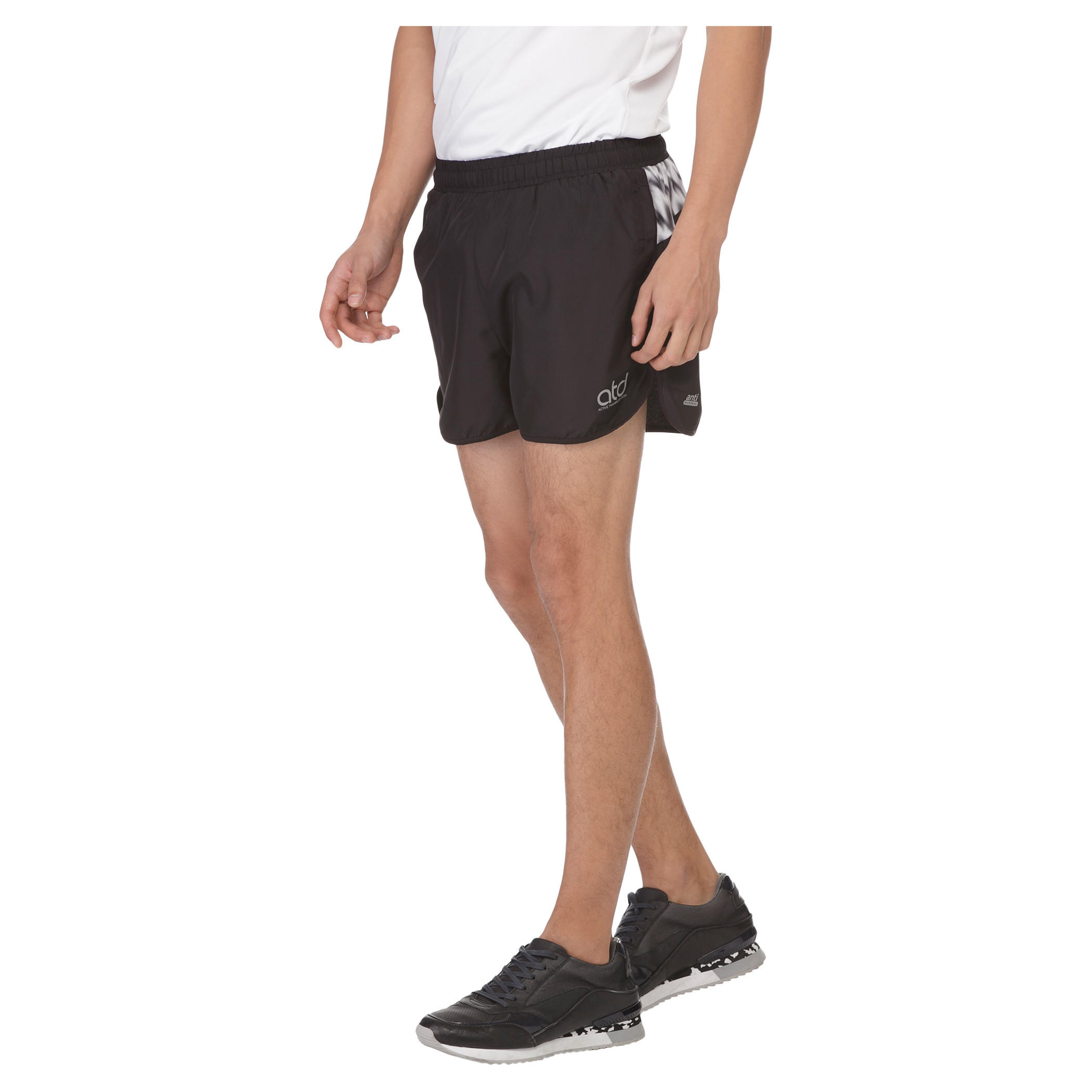 Printed Shorts-men-clothing-sportswearandactivewear-bottoms-image-3