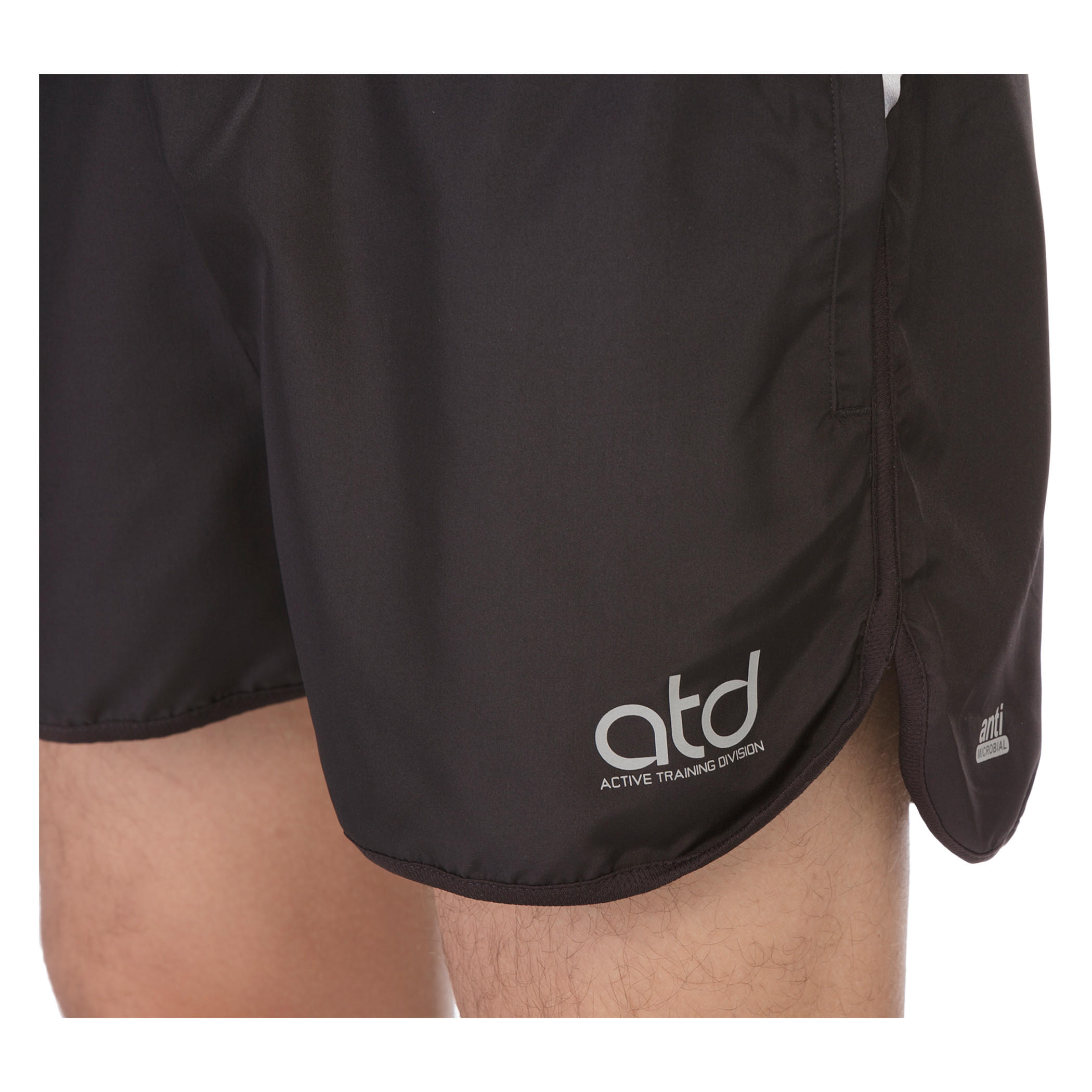 Printed Shorts-men-clothing-sportswearandactivewear-bottoms-image-2