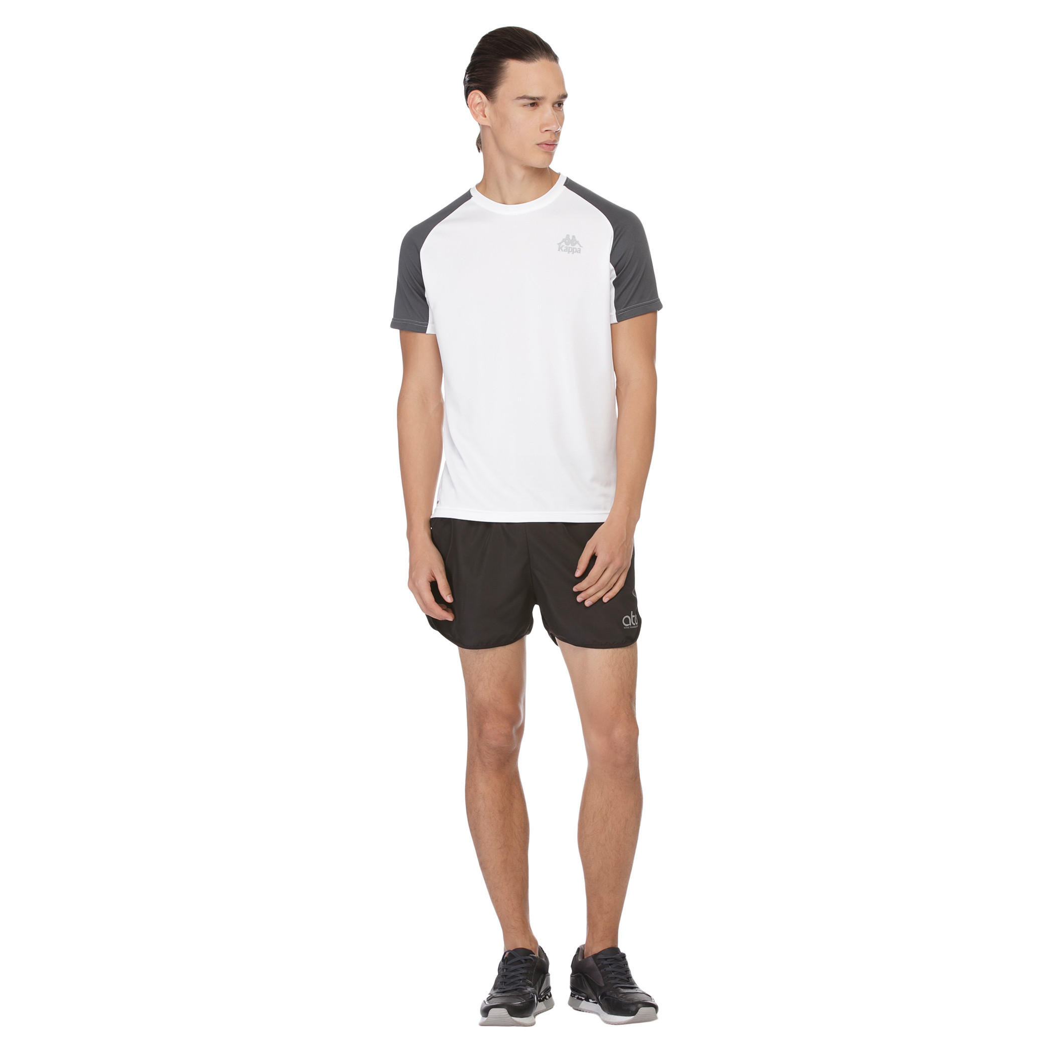 Printed Shorts-men-clothing-sportswearandactivewear-bottoms-image-1