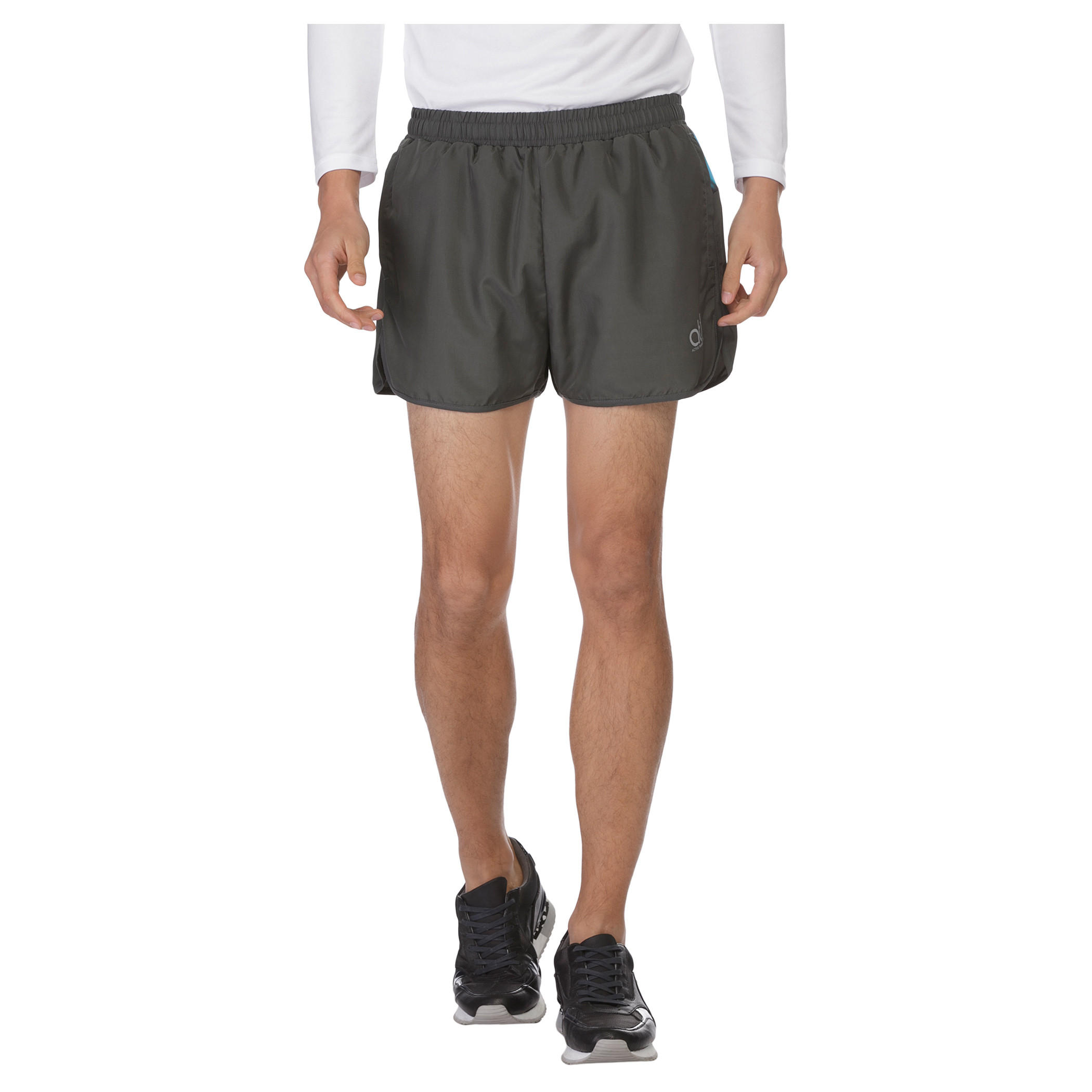 Printed Shorts-men-clothing-sportswearandactivewear-bottoms-image-5