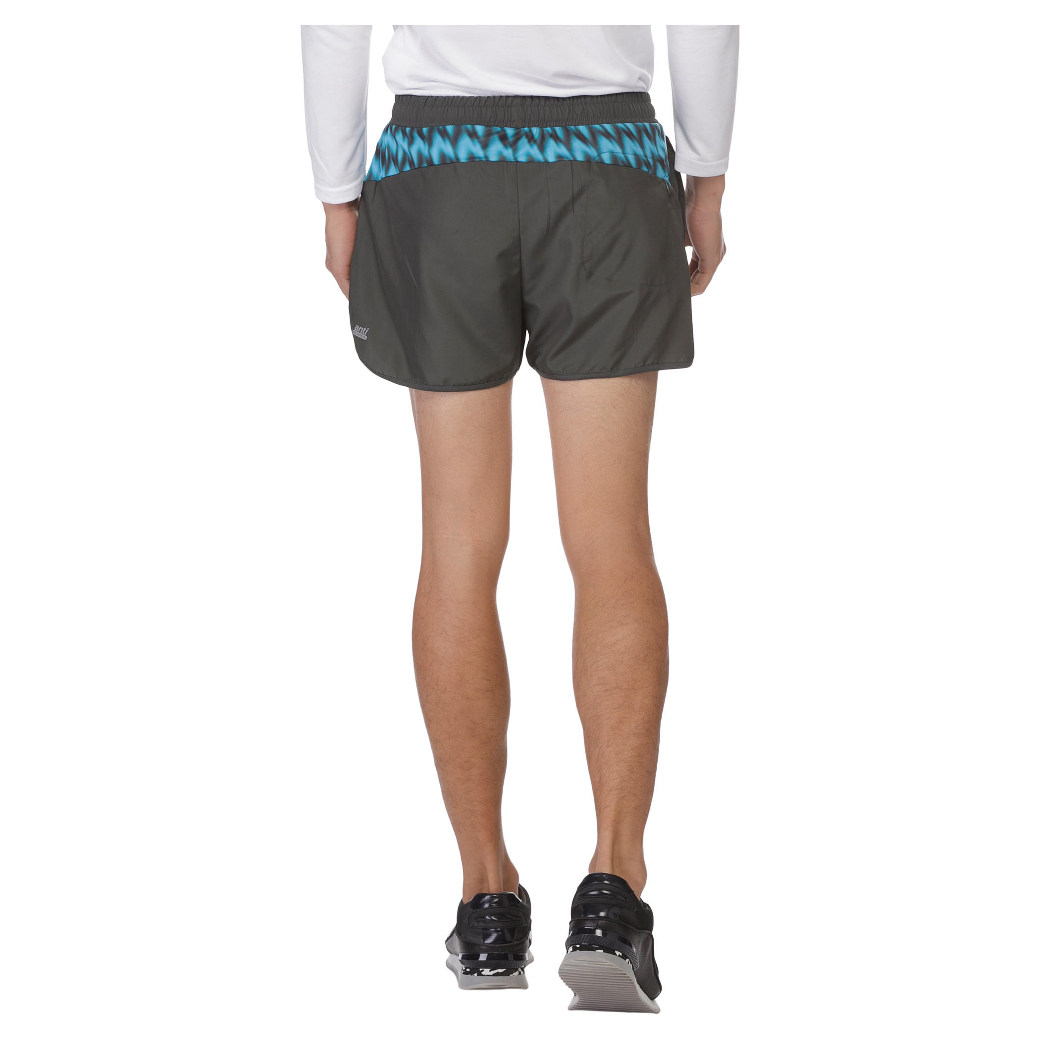 Printed Shorts-men-clothing-sportswearandactivewear-bottoms-image-4